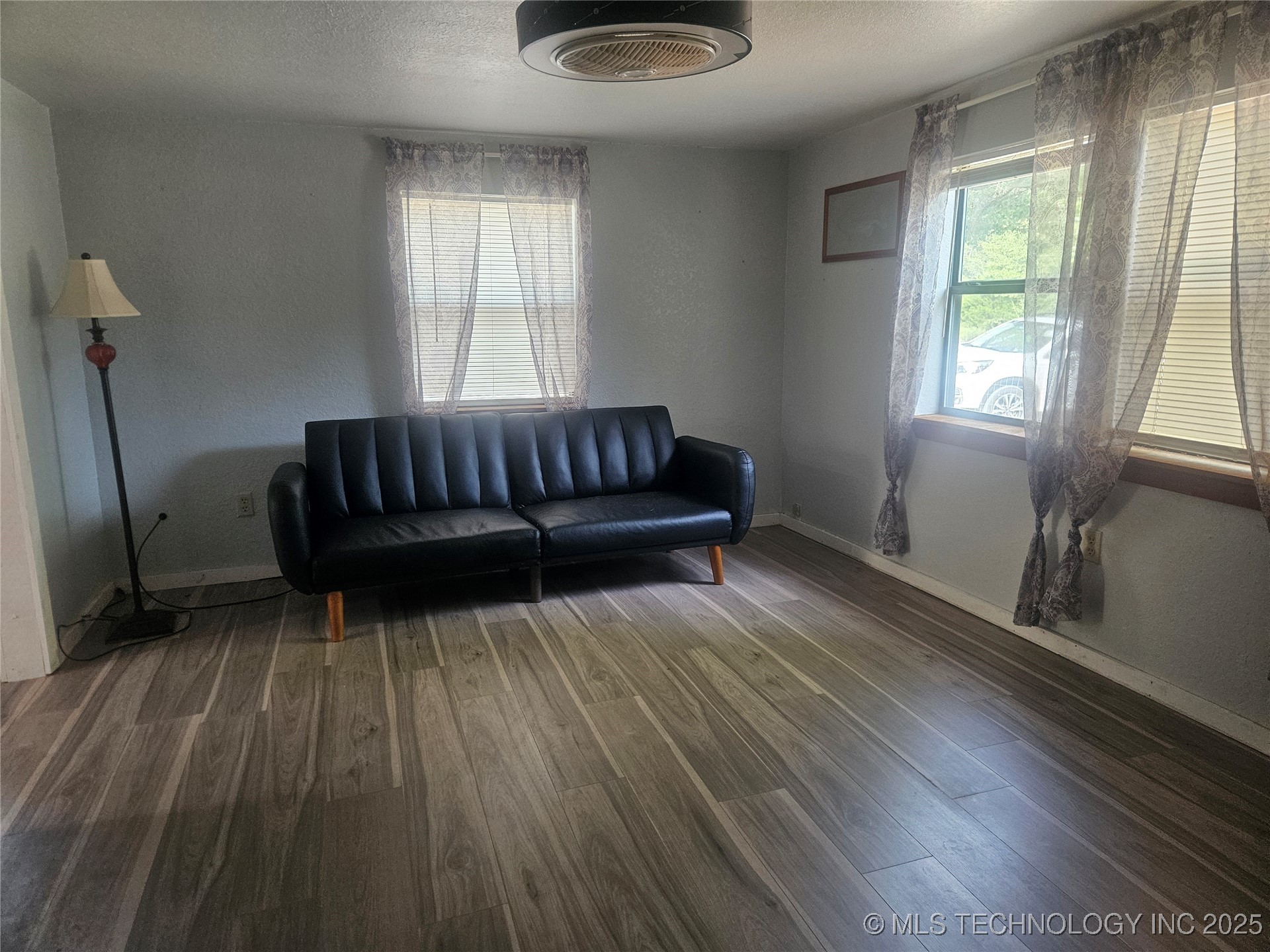 98138 S 4492 Road Property Photo 9