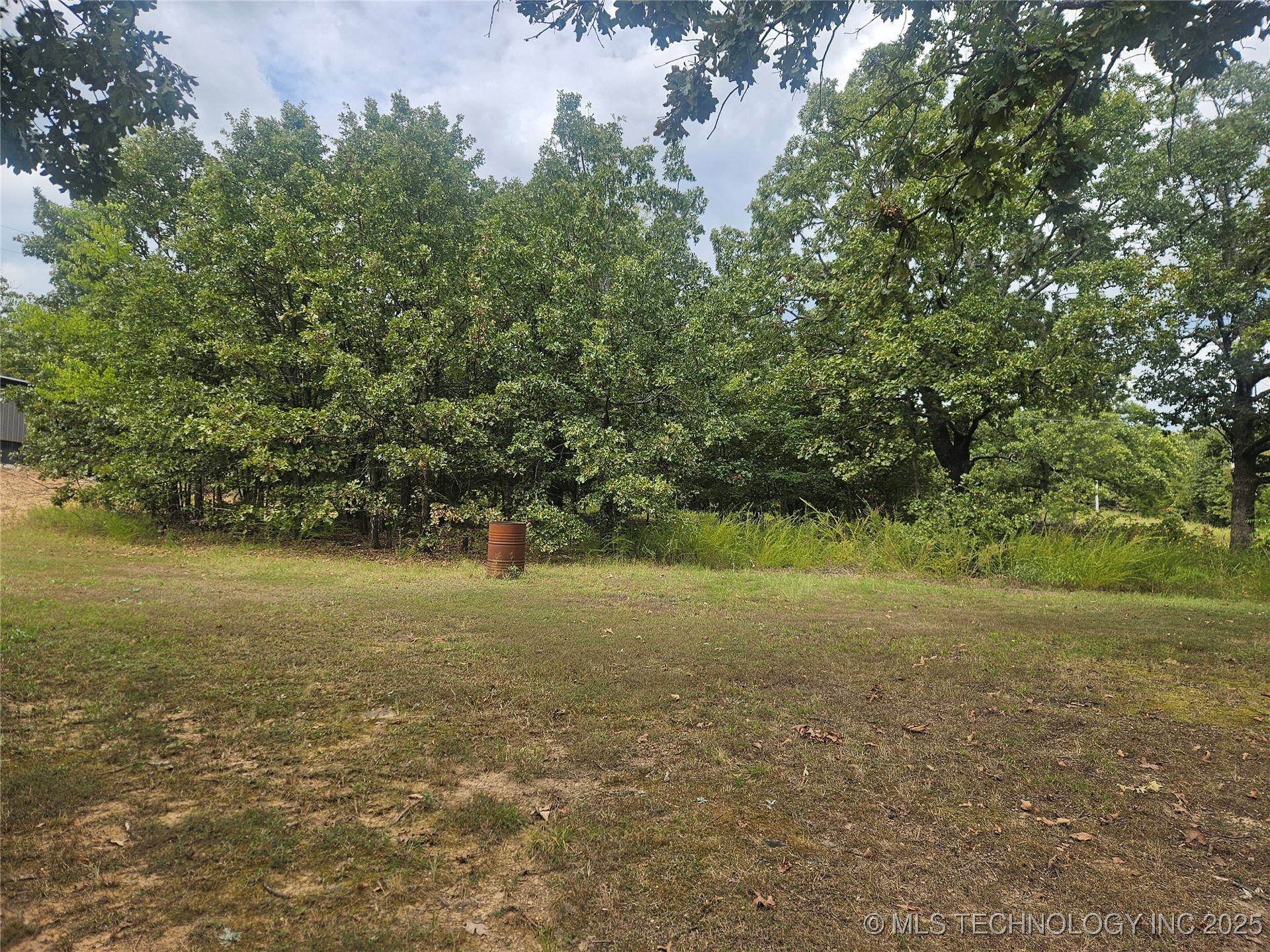 98138 S 4492 Road Property Photo 10