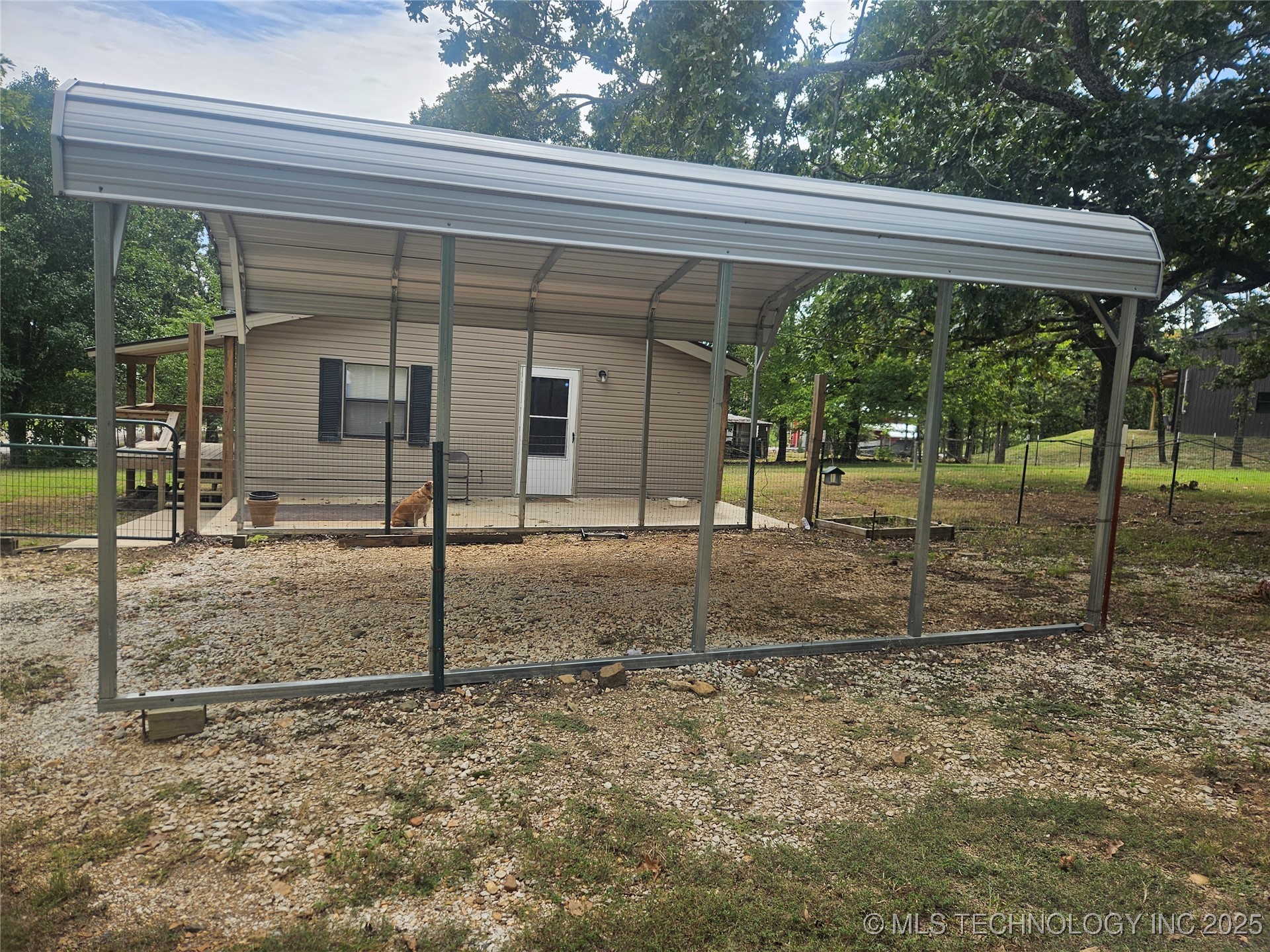 98138 S 4492 Road Property Photo 11