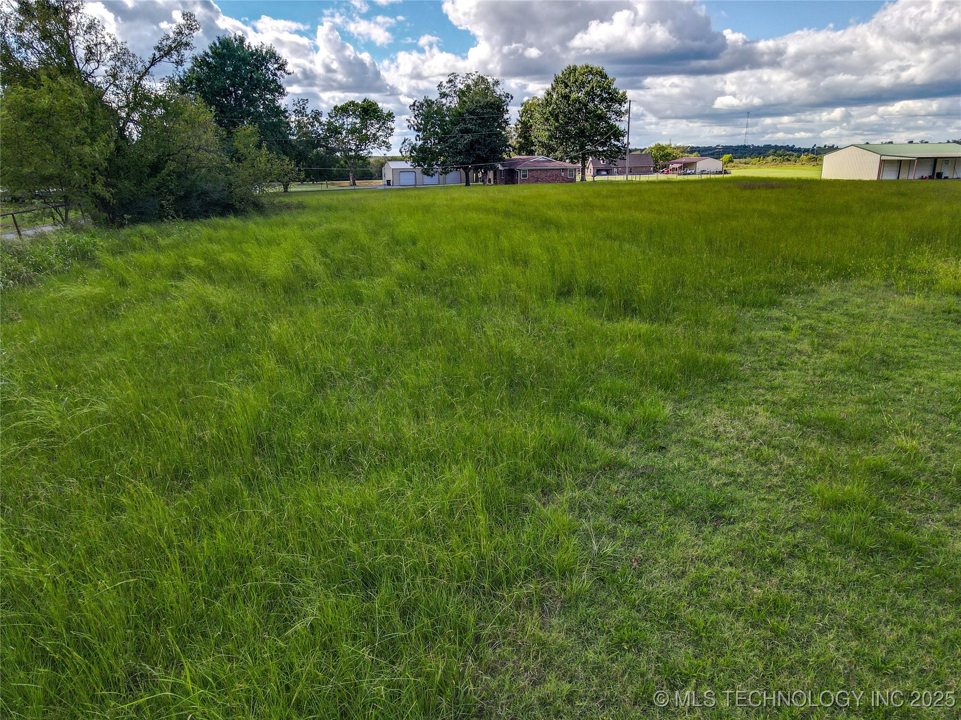 Emberton Street Property Photo 1