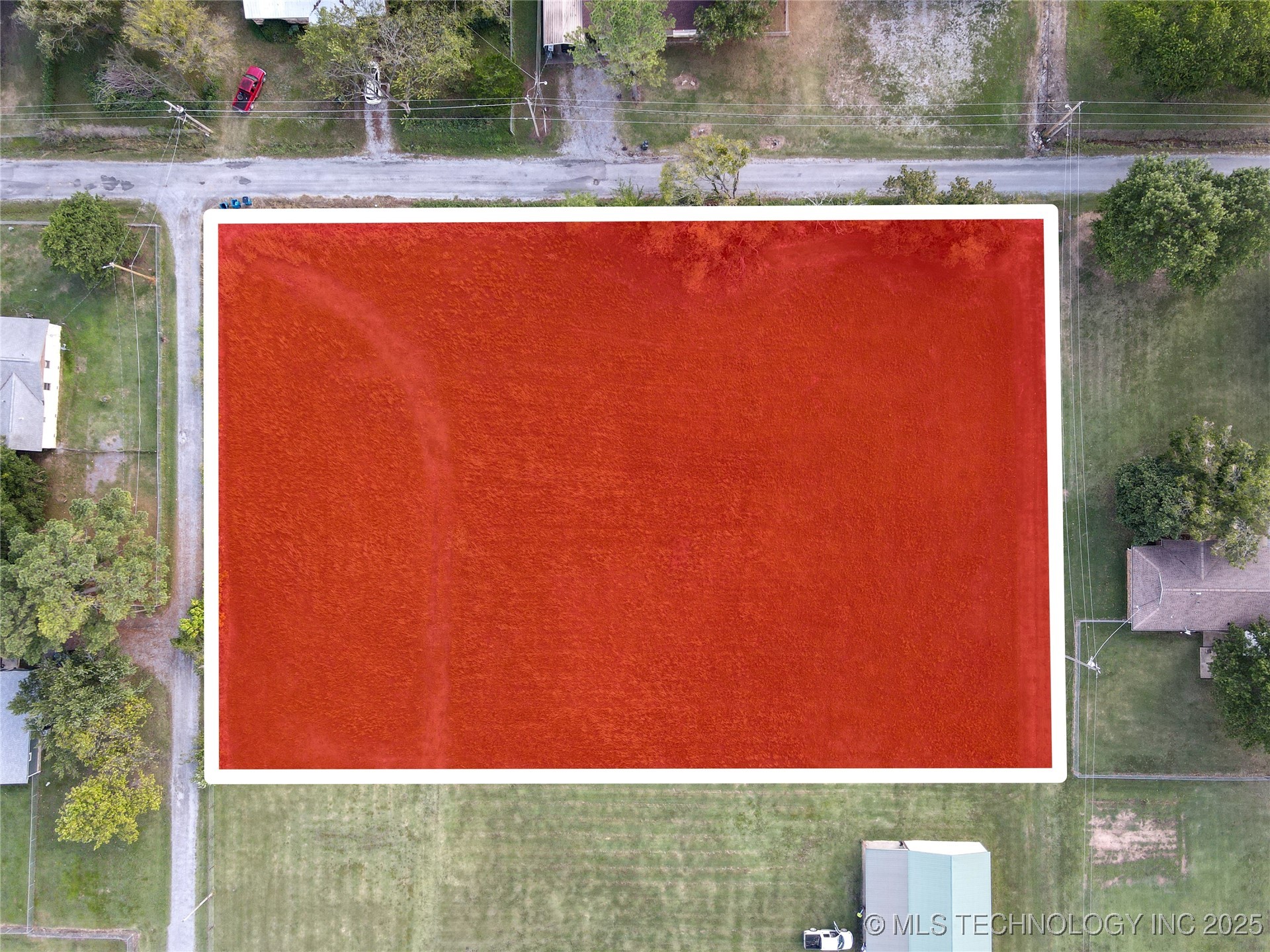 Emberton Street Property Photo 2