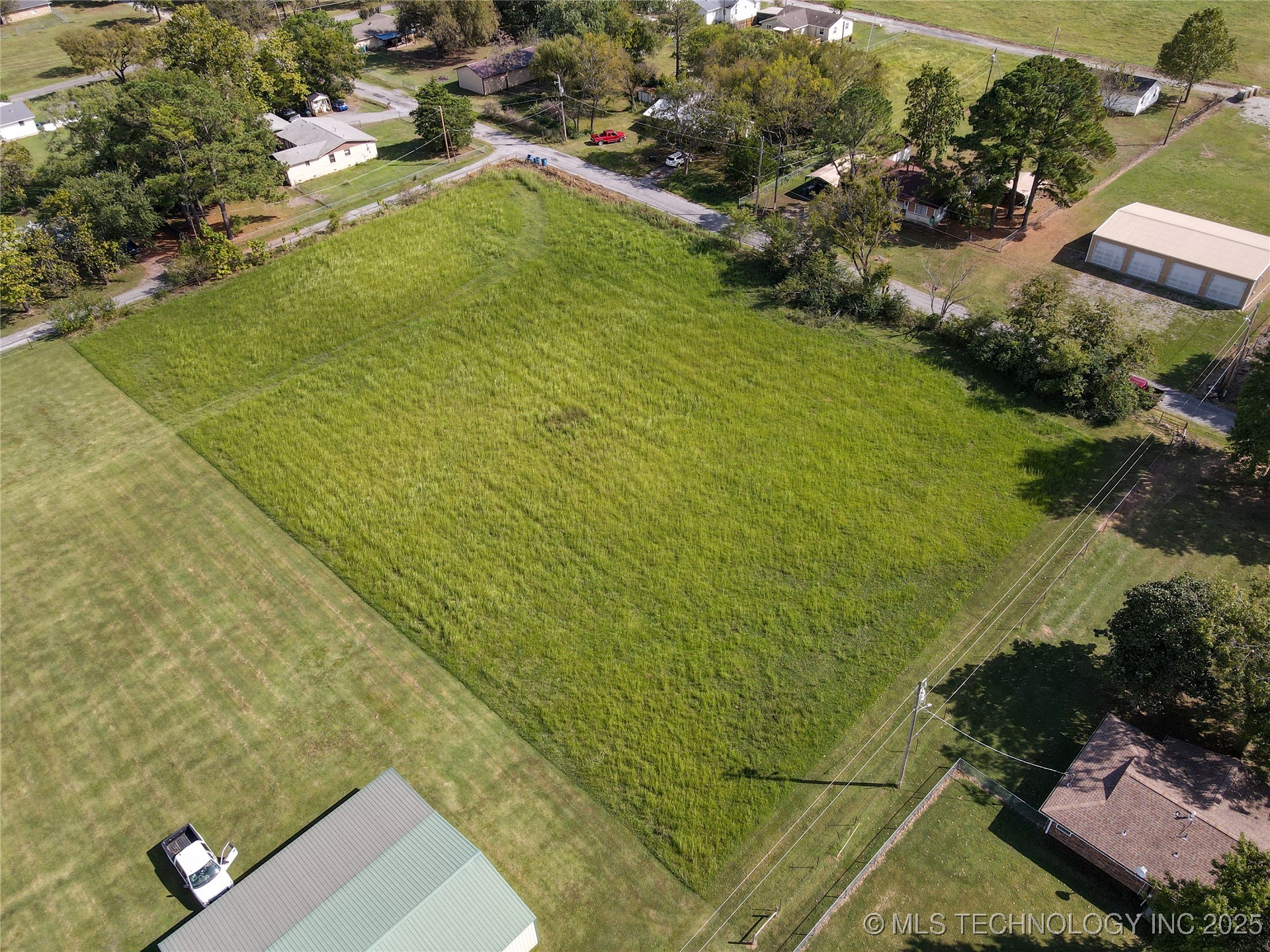 Emberton Street Property Photo 5