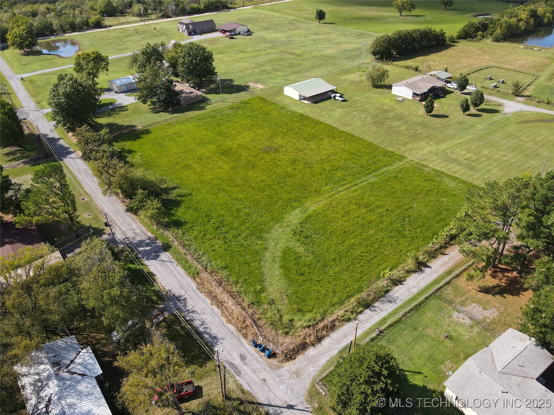 Emberton Street Property Photo 6