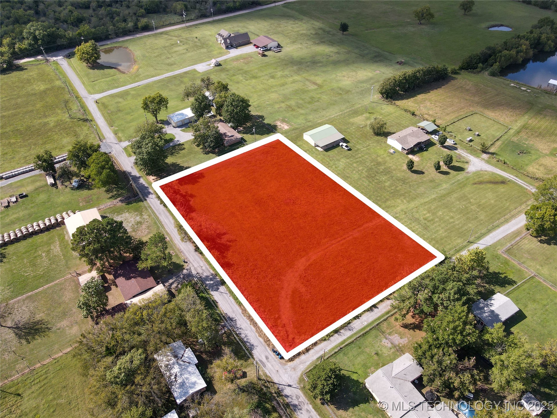 Emberton Street Property Photo 8