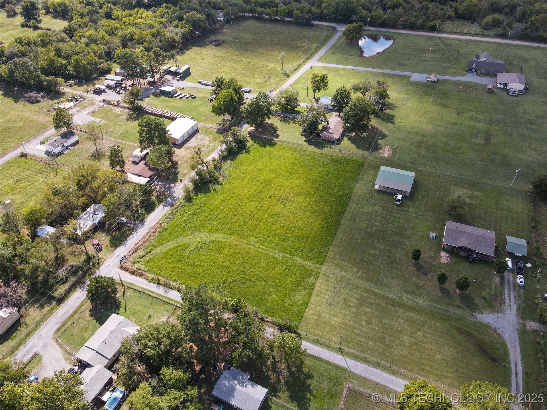 Emberton Street Property Photo 9