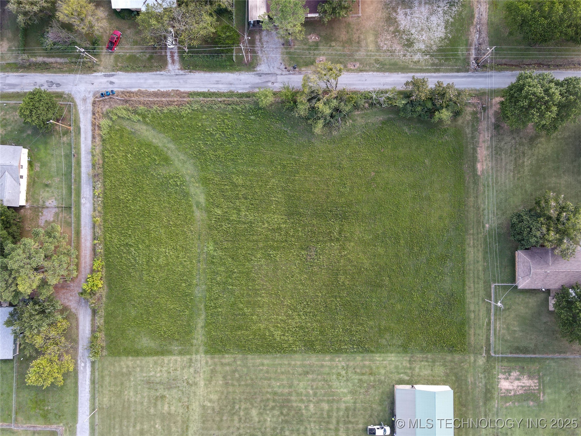 Emberton Street Property Photo 10