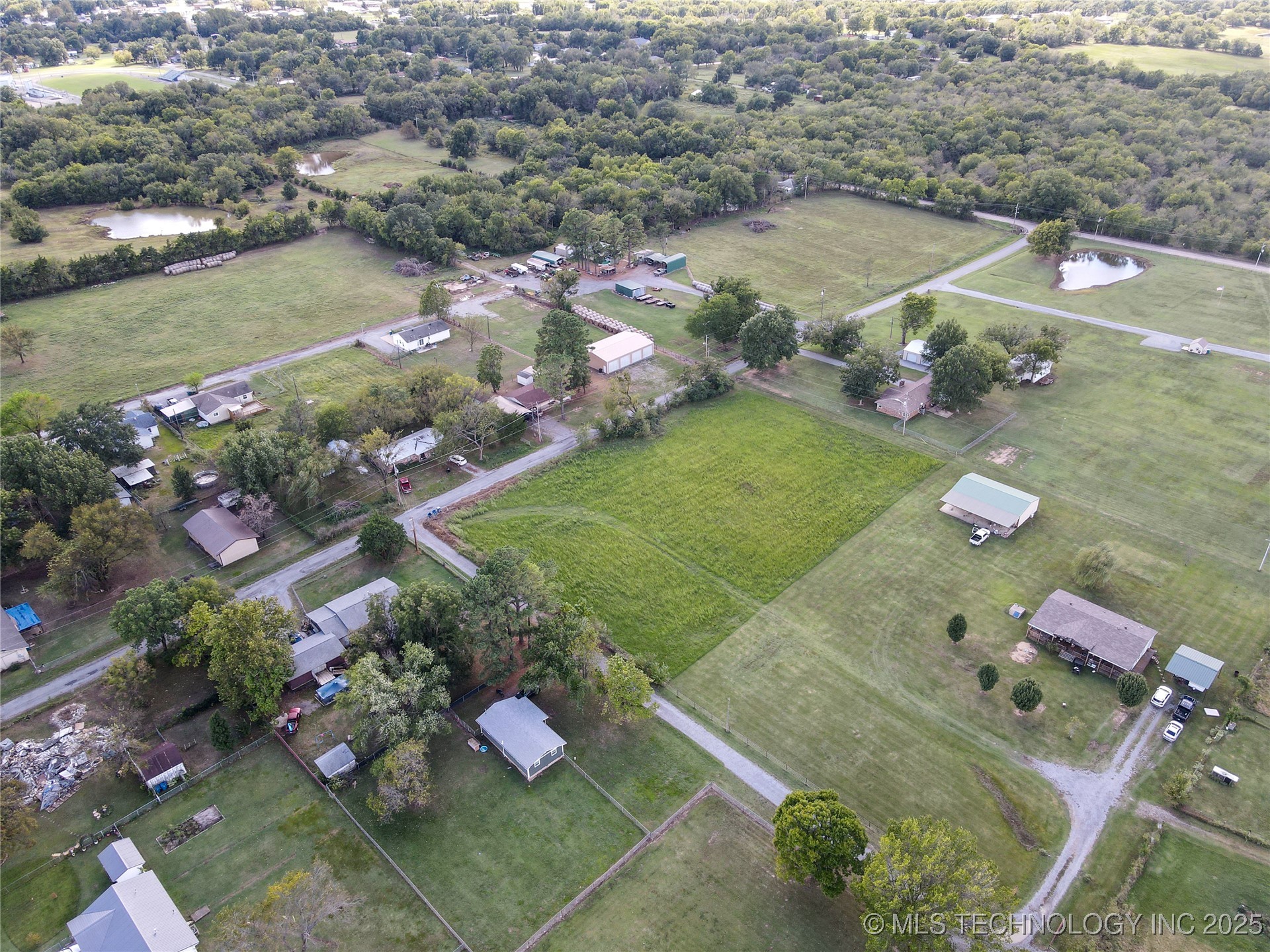 Emberton Street Property Photo 11