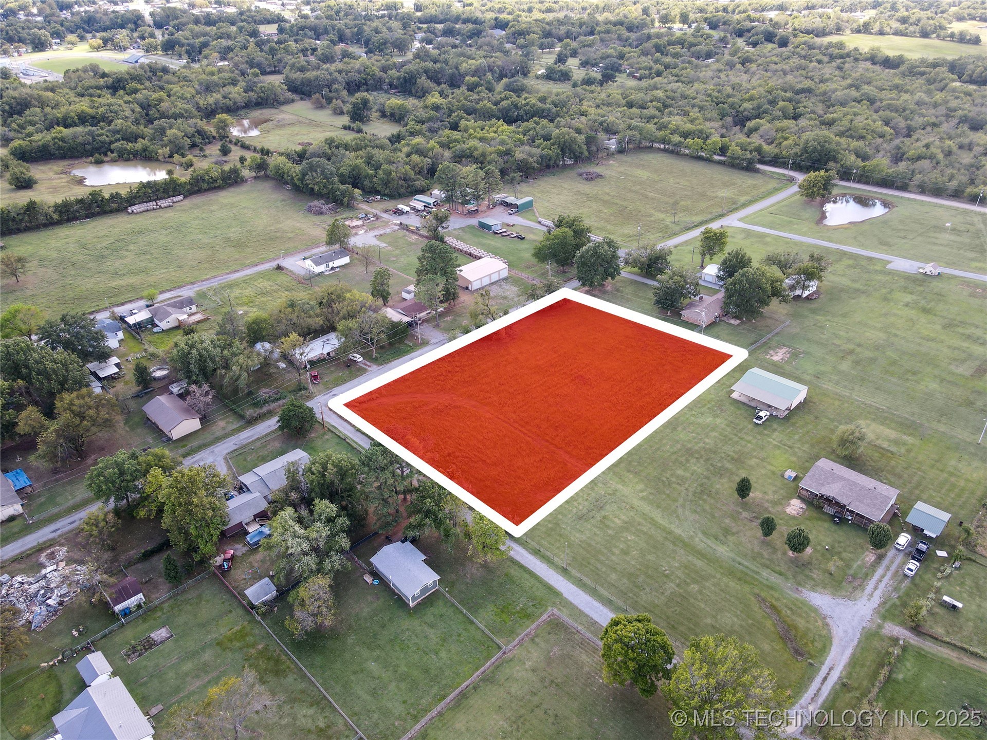 Emberton Street Property Photo 13