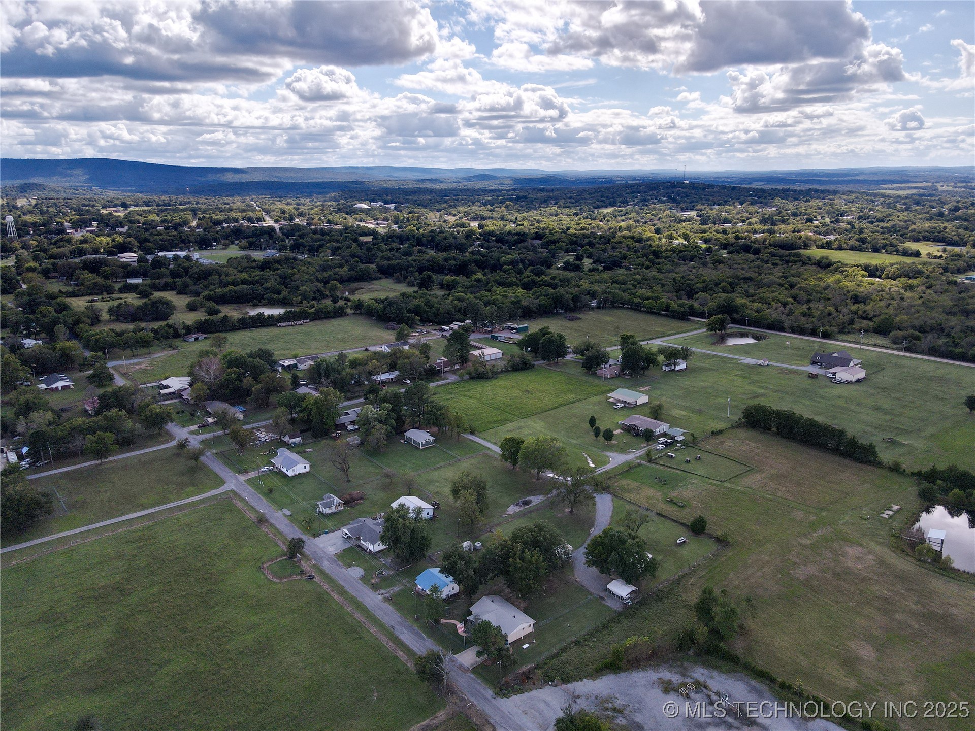 Emberton Street Property Photo 14