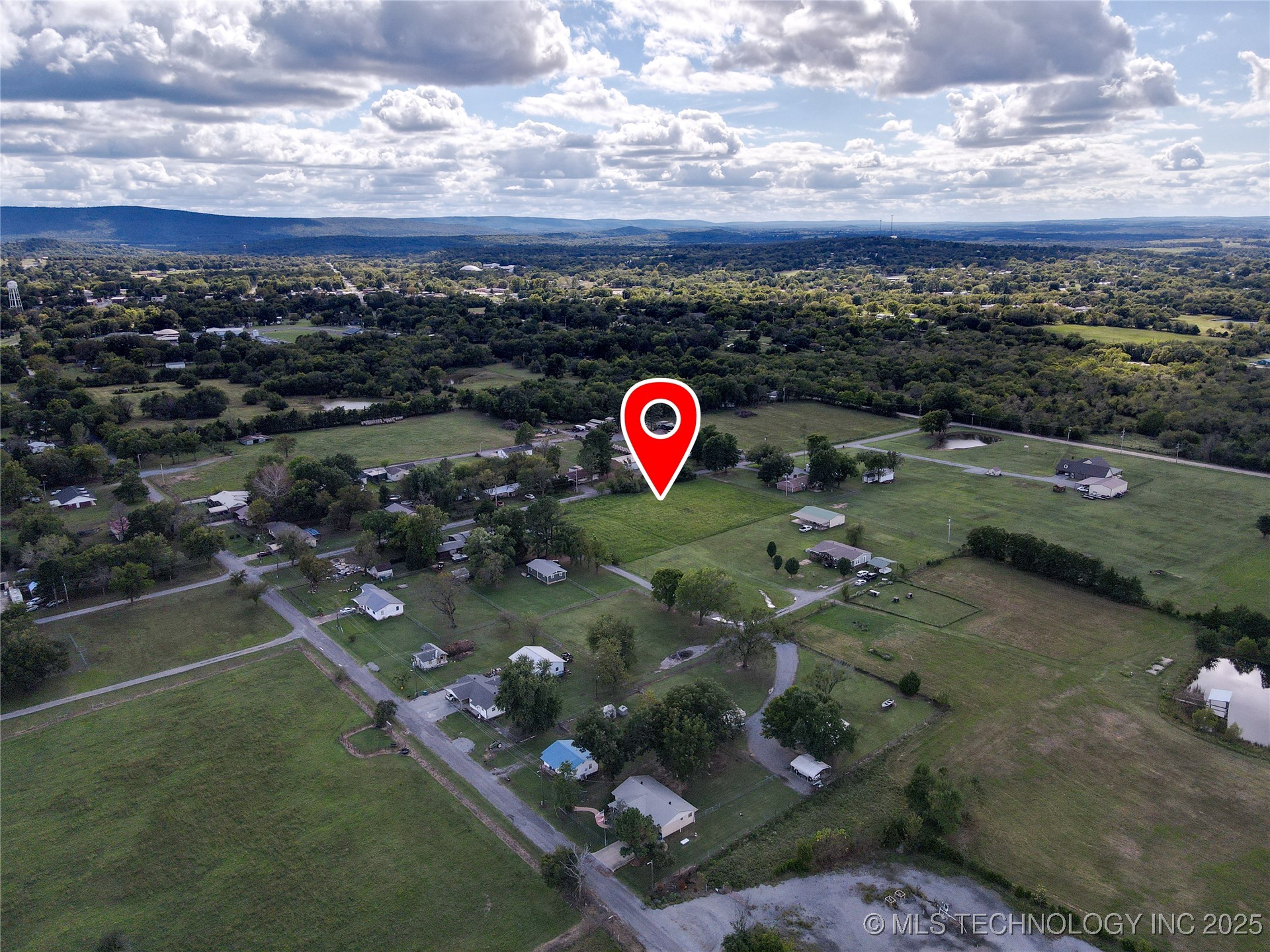 Emberton Street Property Photo 15