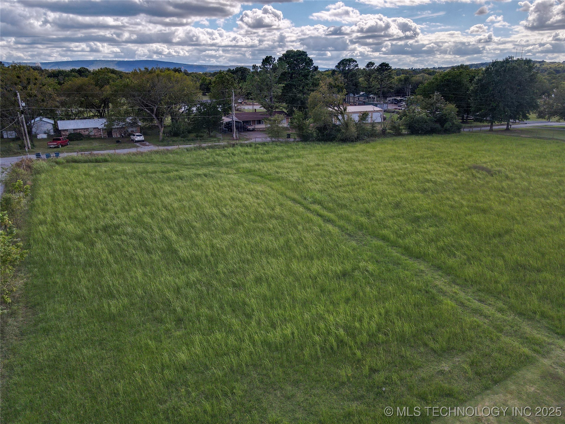 Emberton Street Property Photo 16