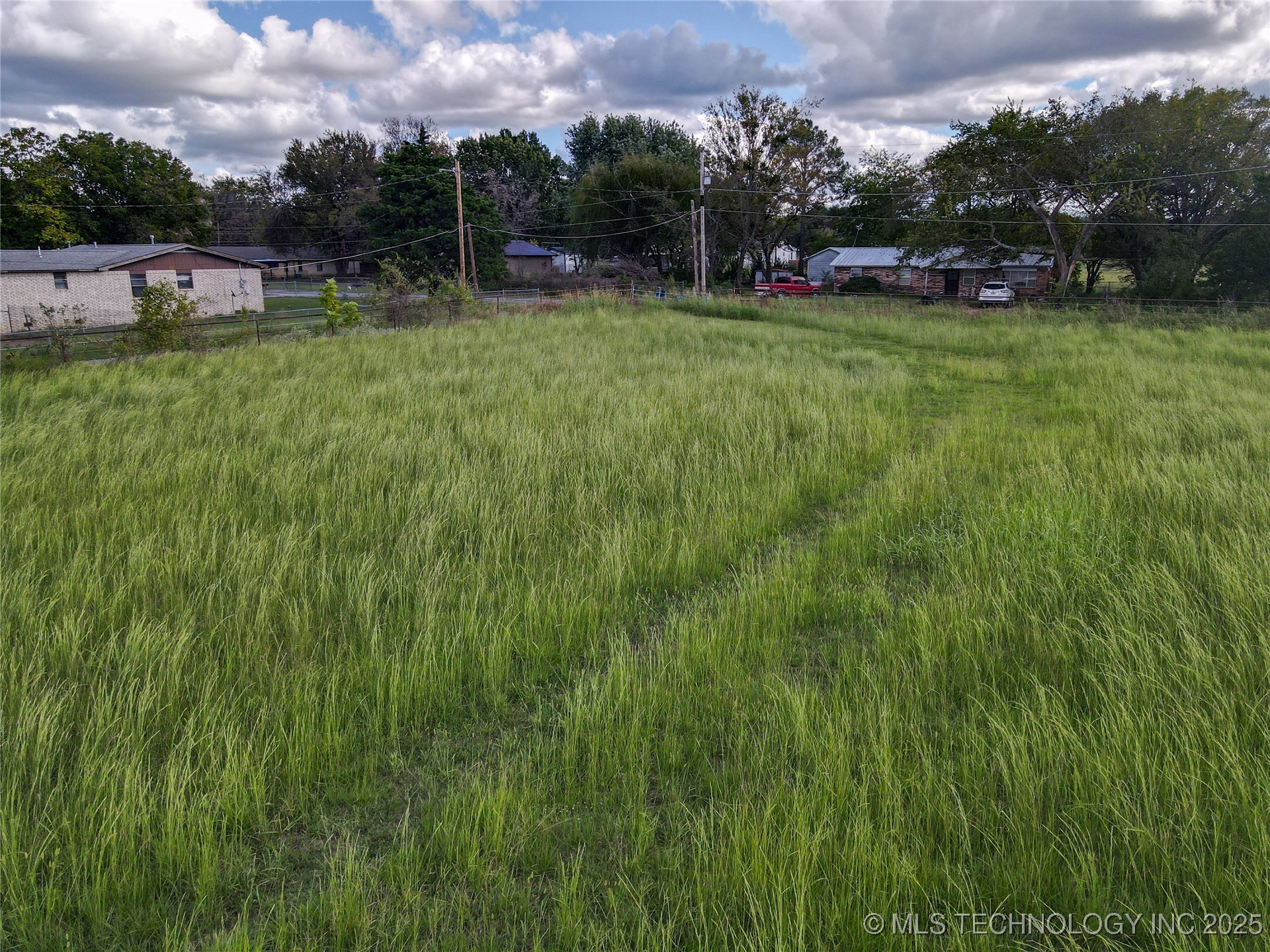 Emberton Street Property Photo 17