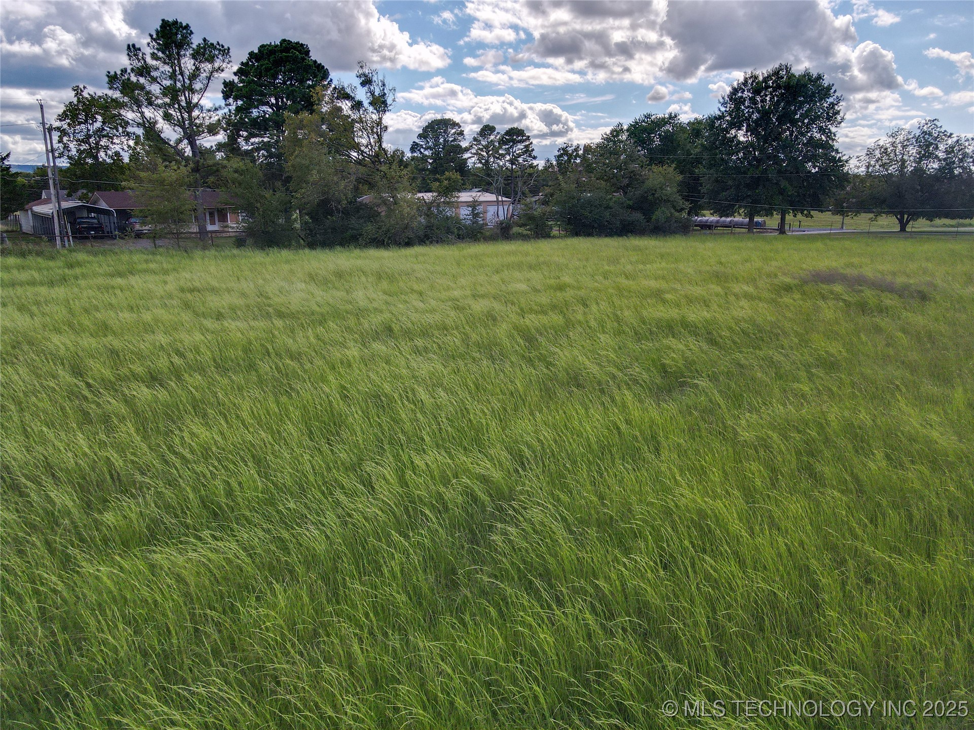 Emberton Street Property Photo 18