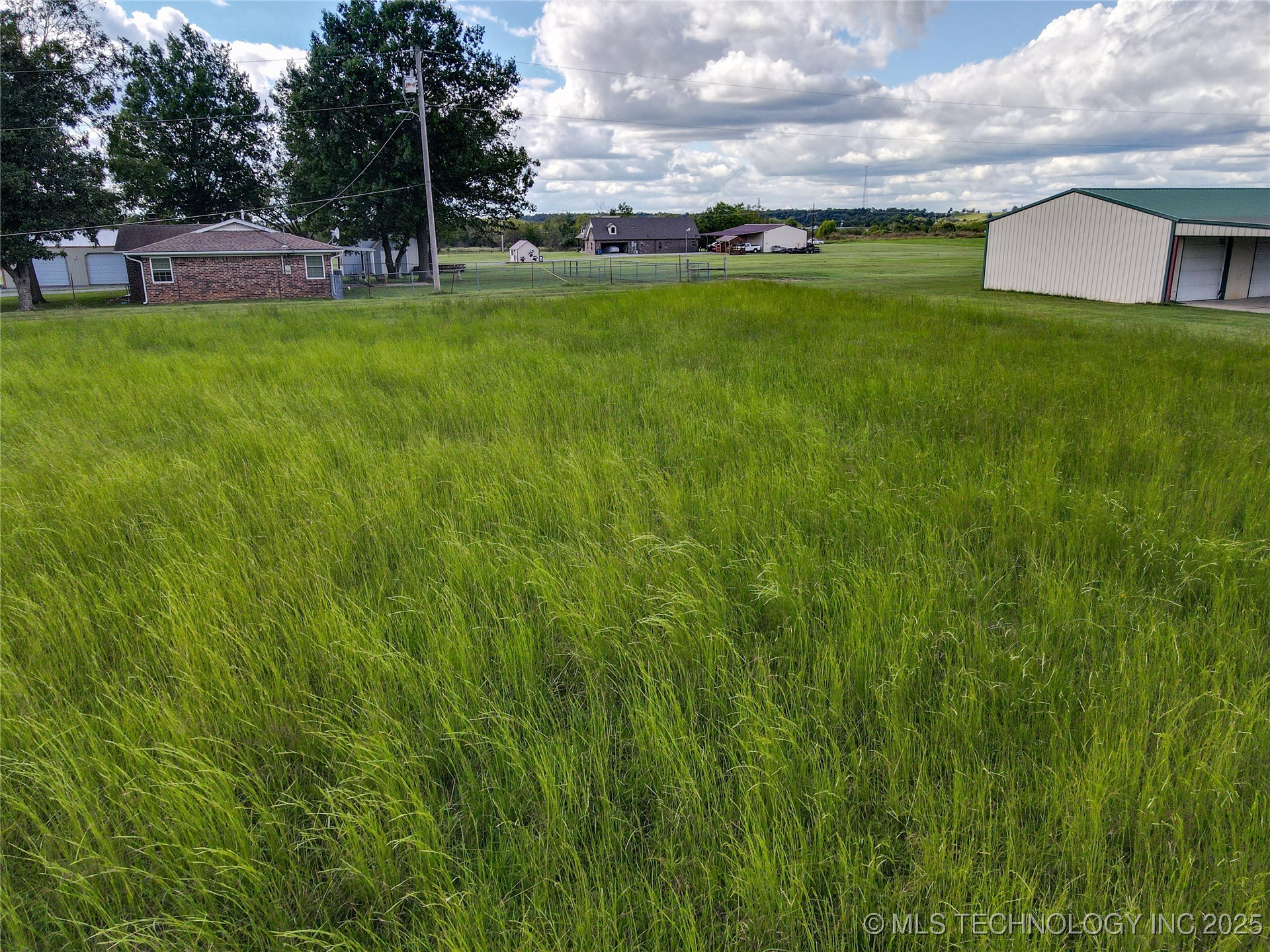 Emberton Street Property Photo 19