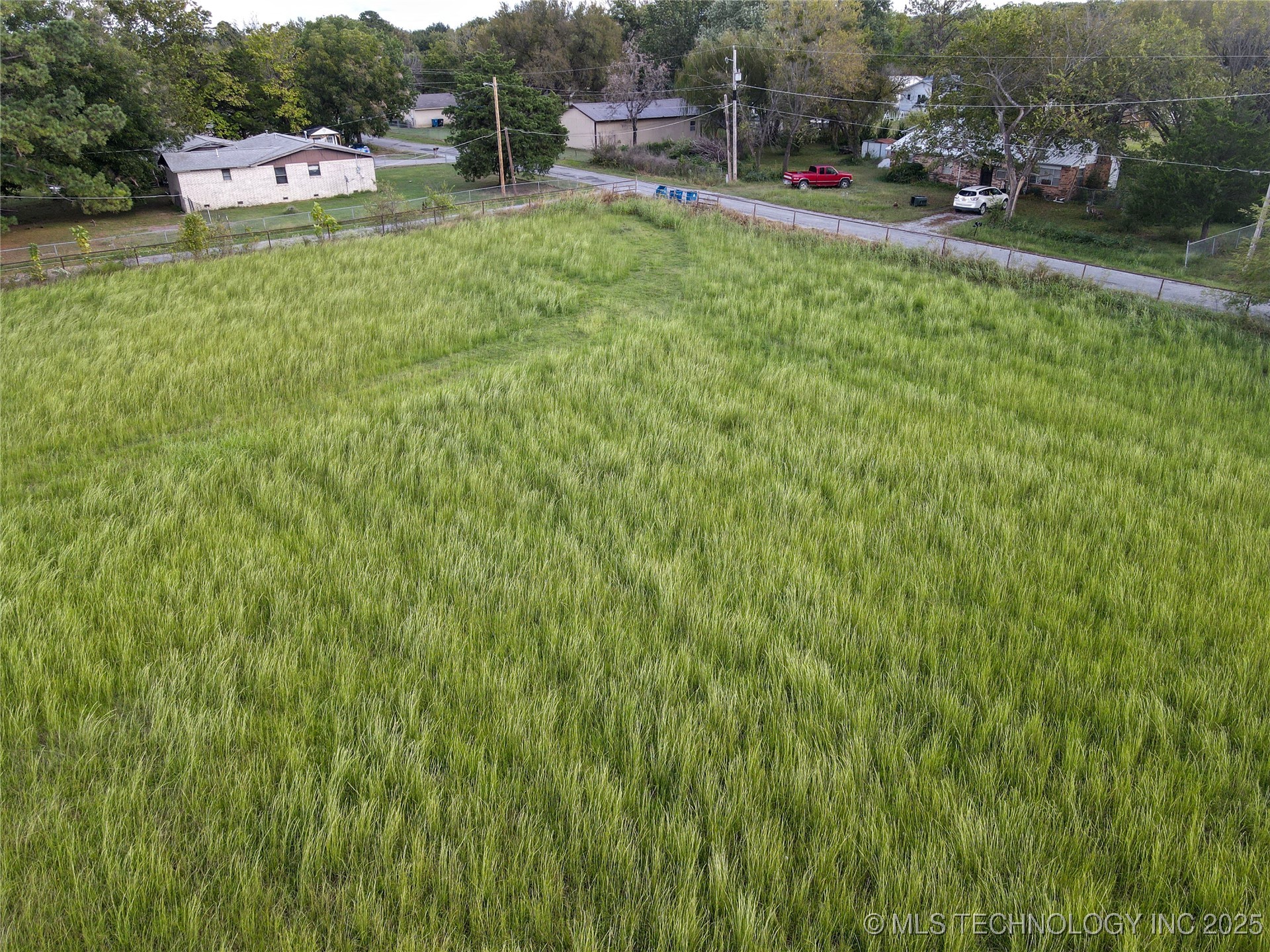Emberton Street Property Photo 20