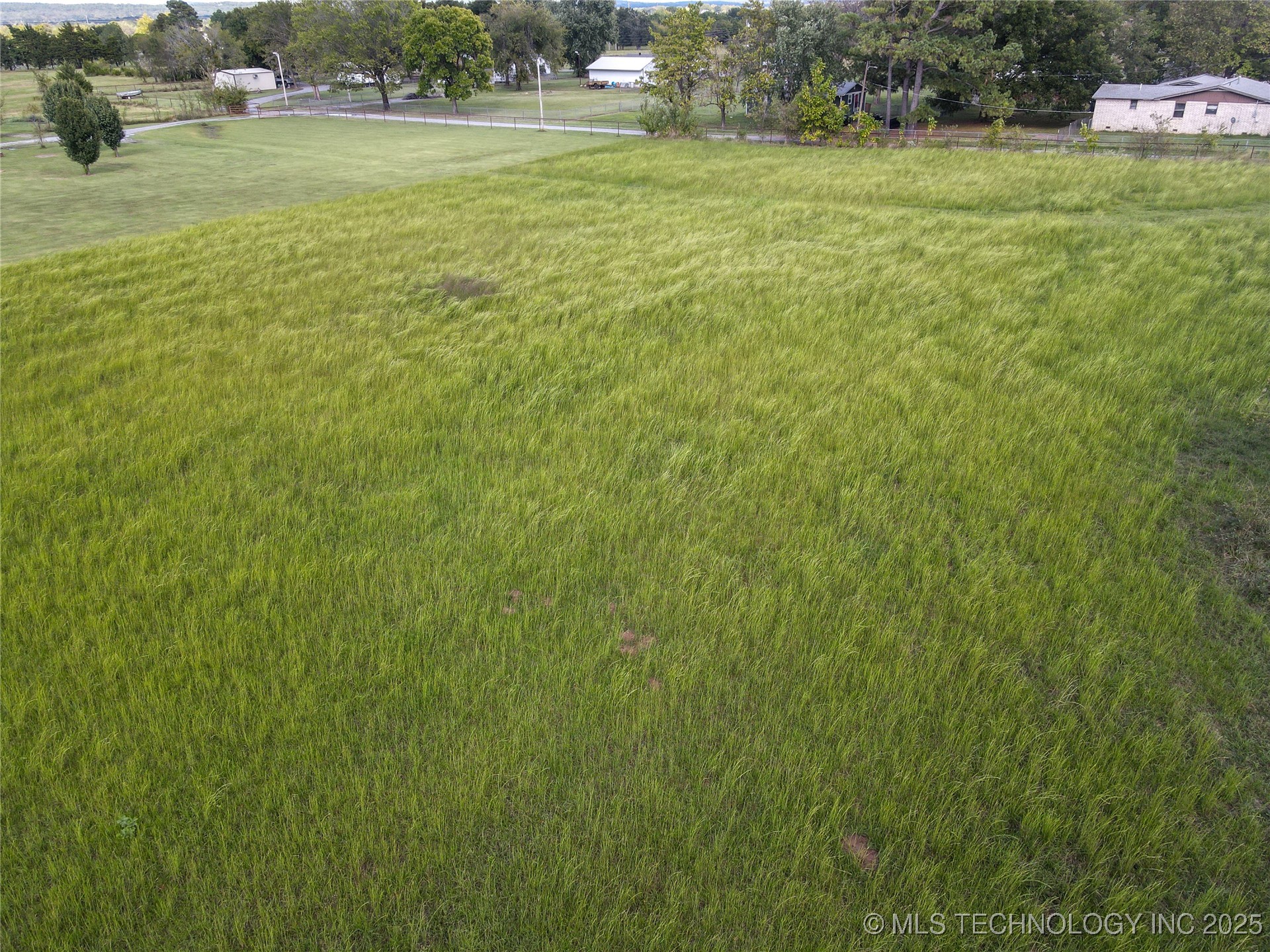 Emberton Street Property Photo 21