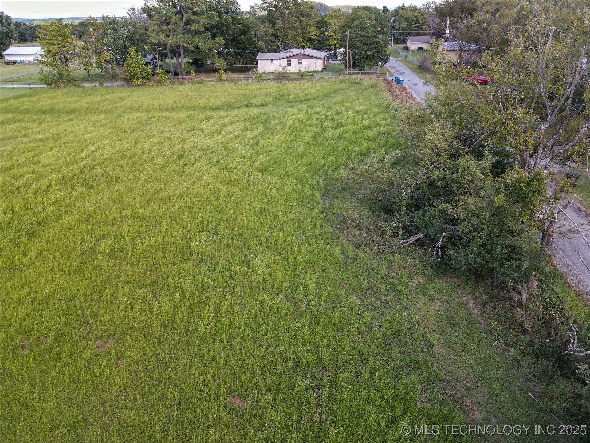 Emberton Street Property Photo 22