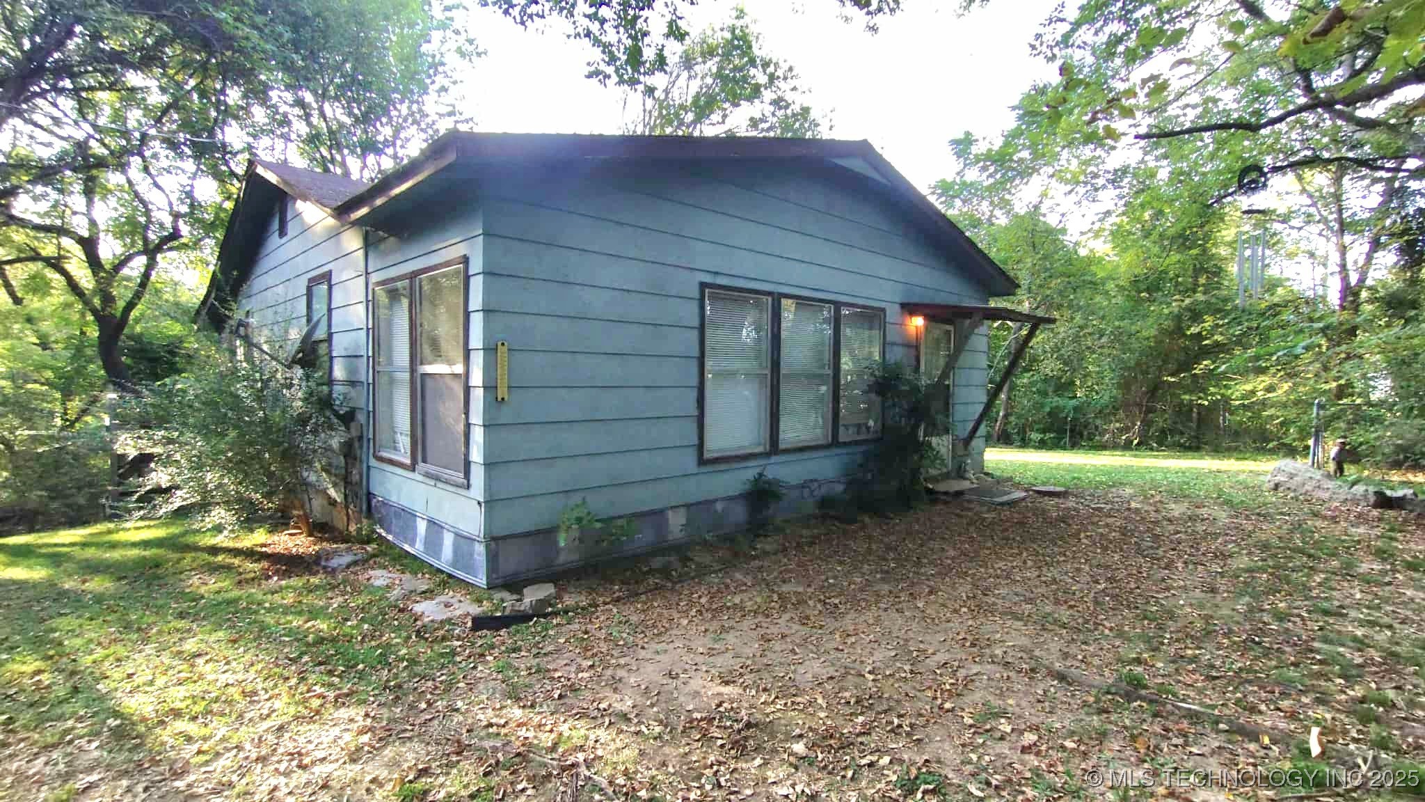 177 S Military Road Property Photo 2