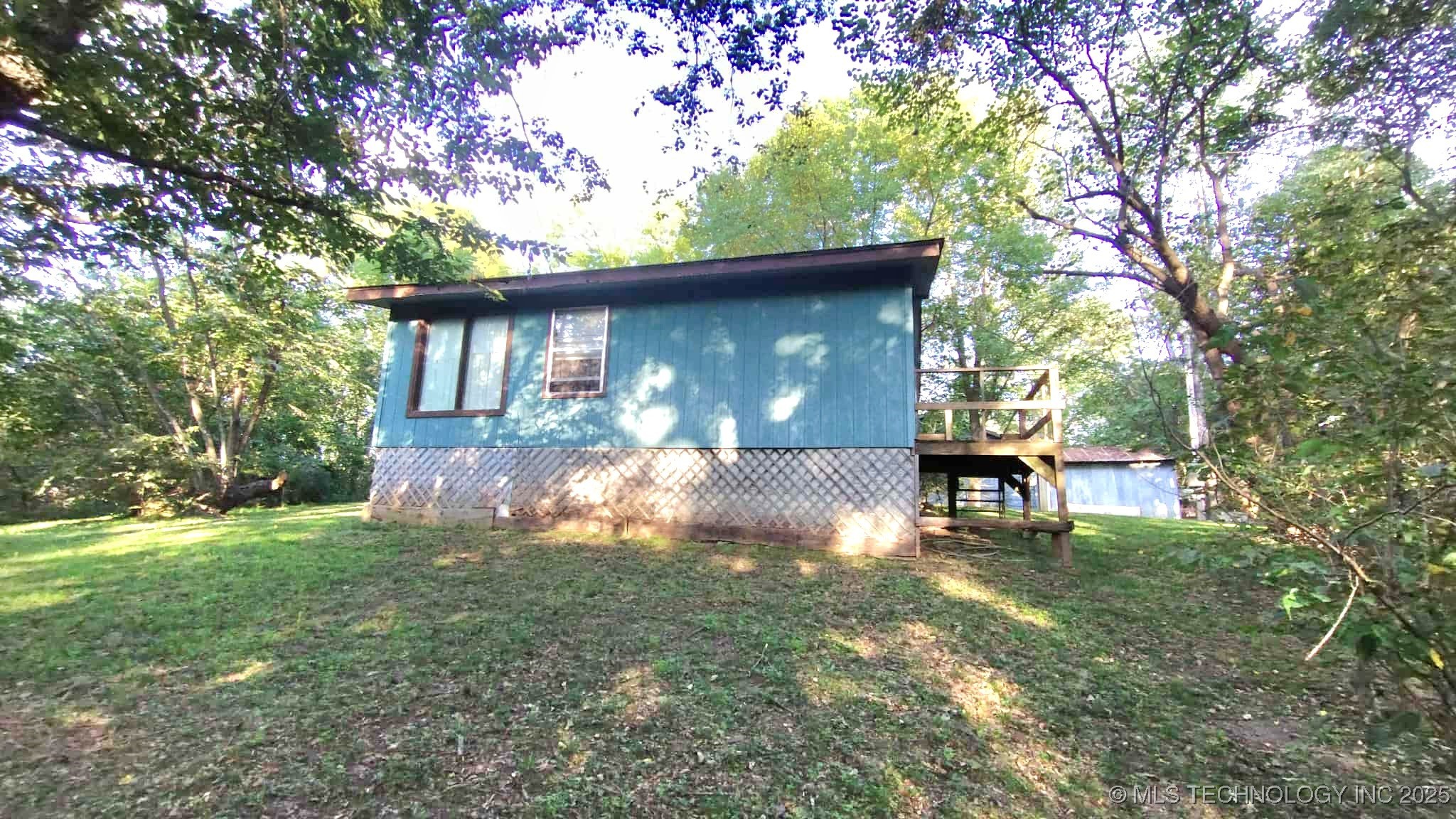 177 S Military Road Property Photo 4