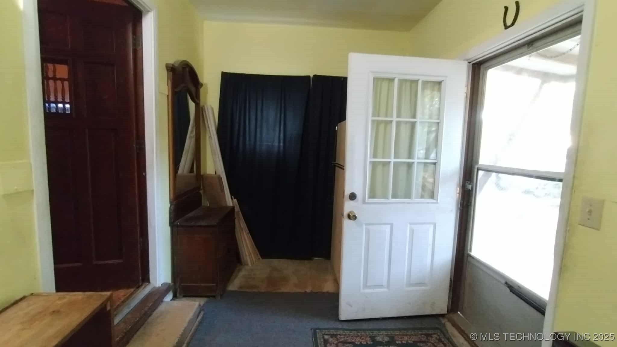 177 S Military Road Property Photo 6