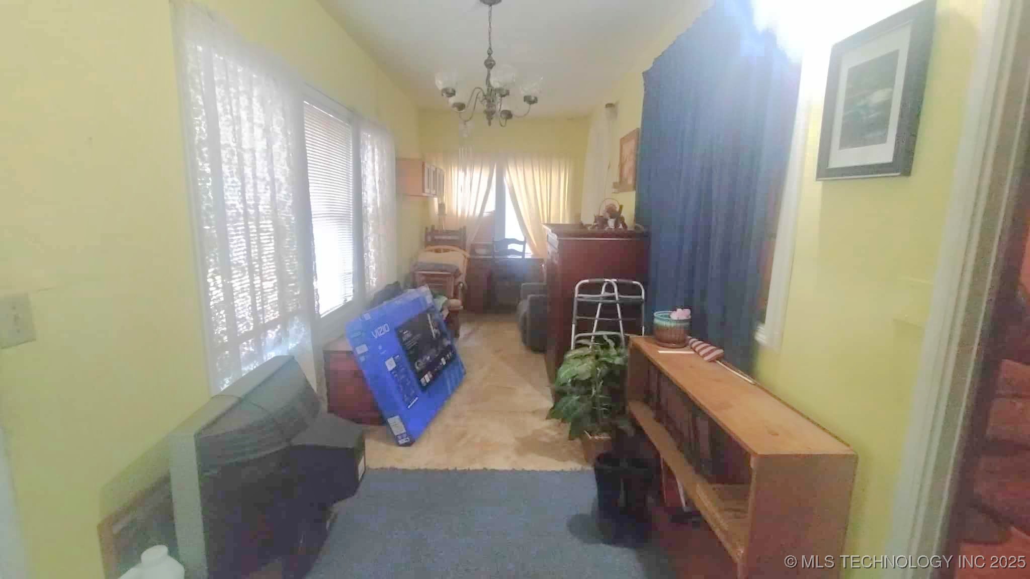 177 S Military Road Property Photo 7