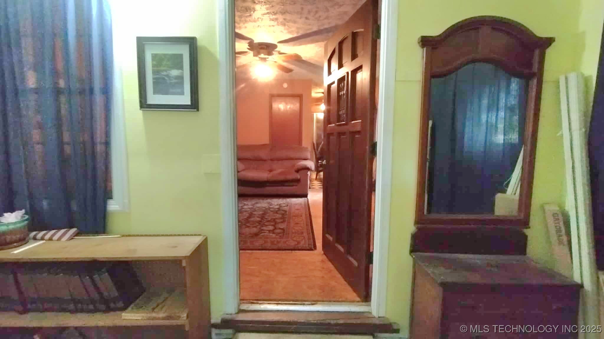 177 S Military Road Property Photo 8