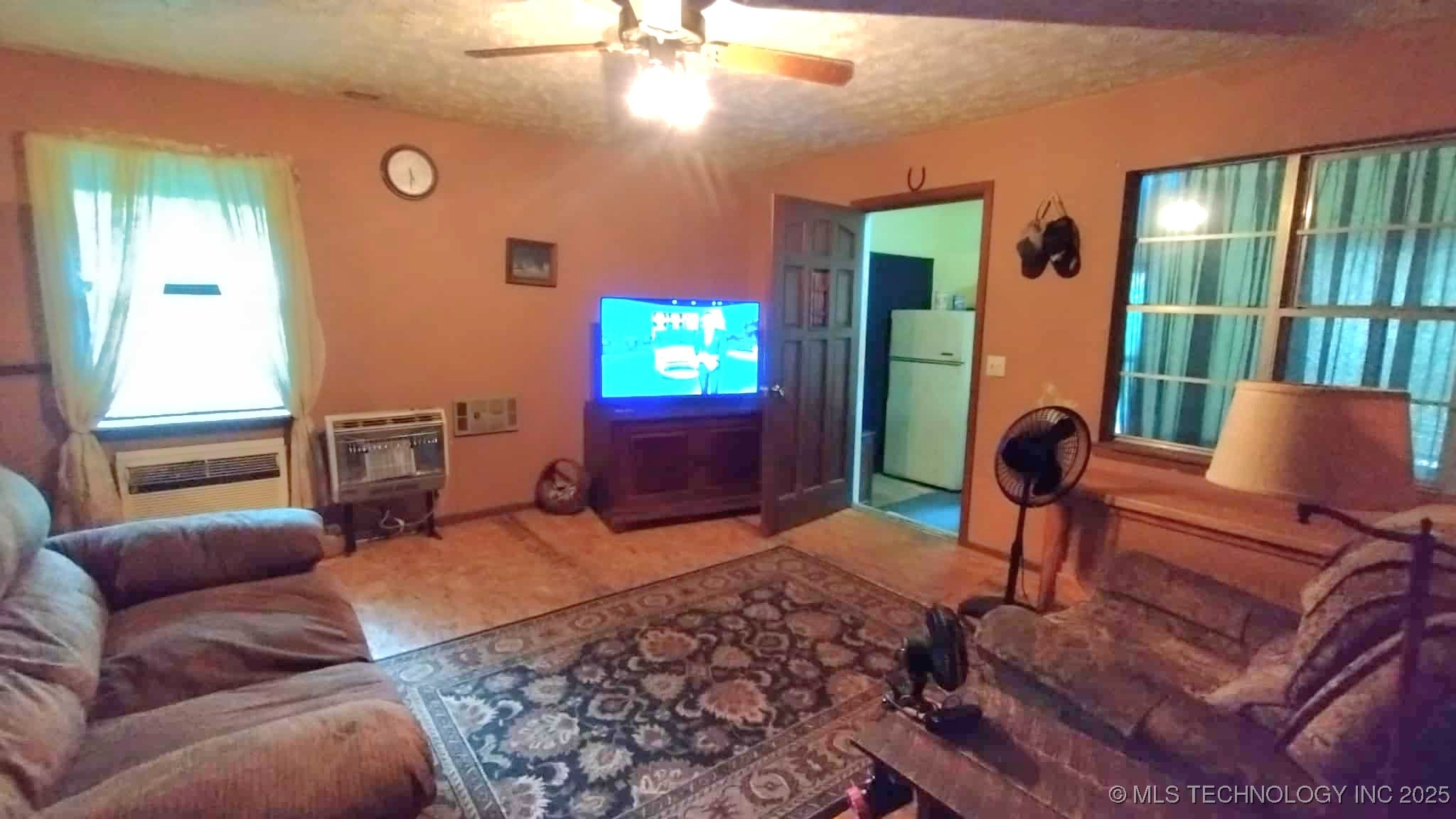 177 S Military Road Property Photo 10