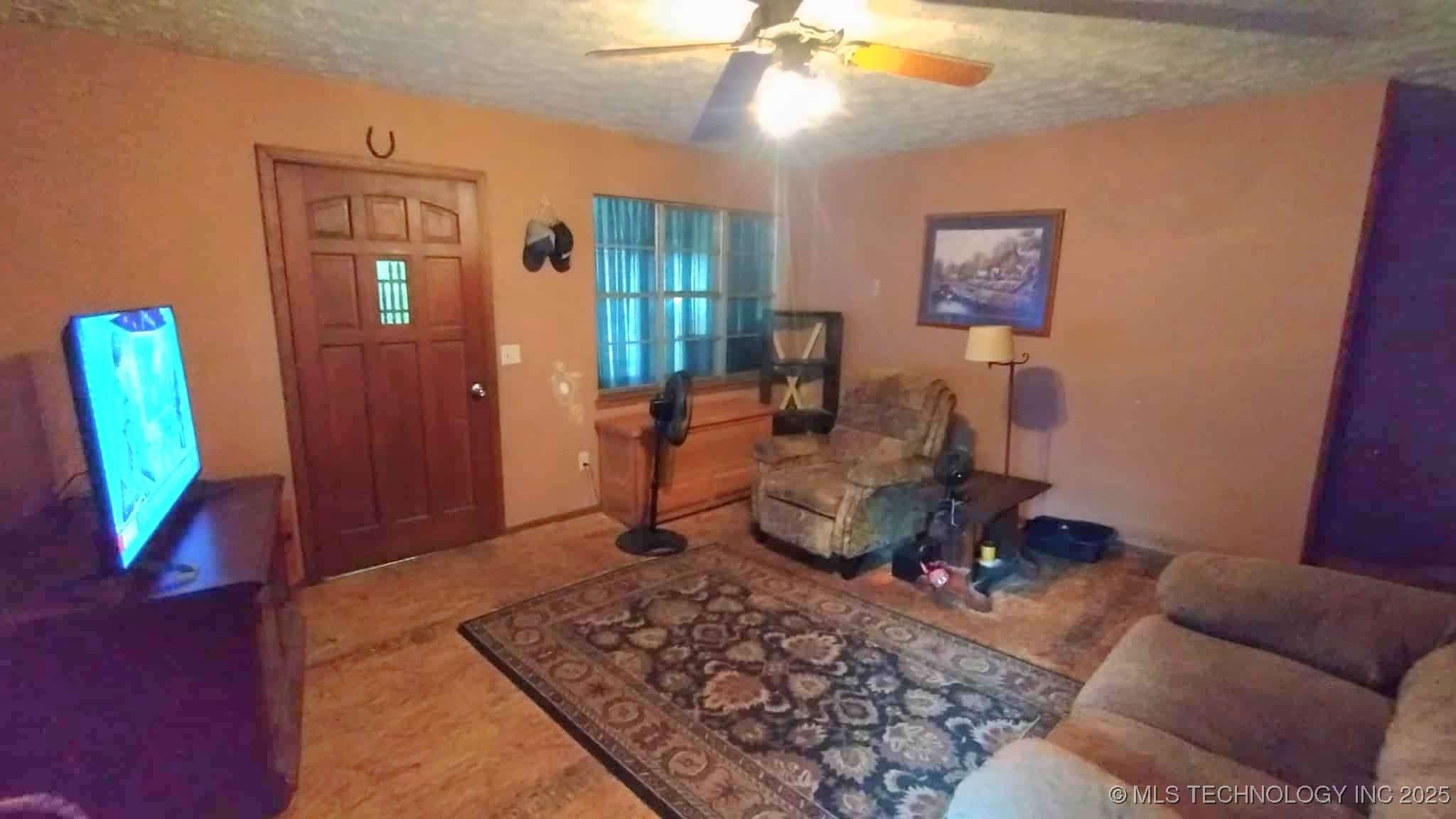 177 S Military Road Property Photo 11