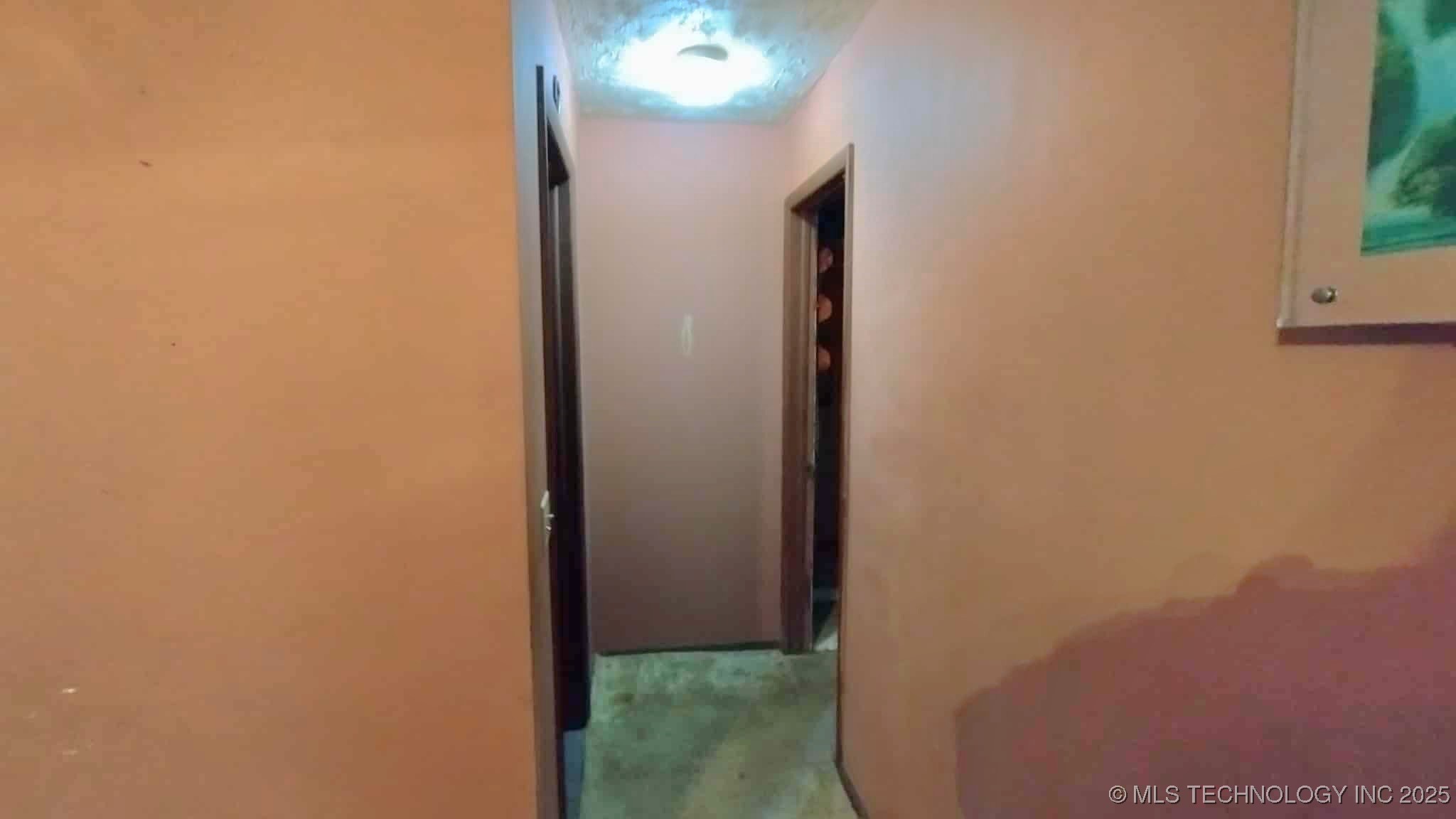 177 S Military Road Property Photo 12