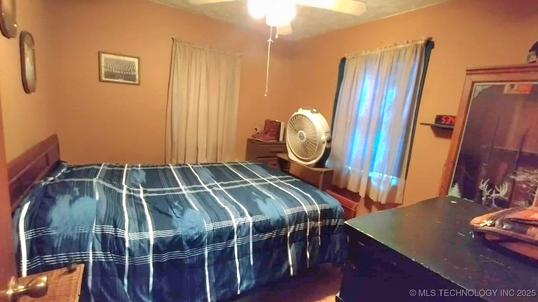 177 S Military Road Property Photo 13