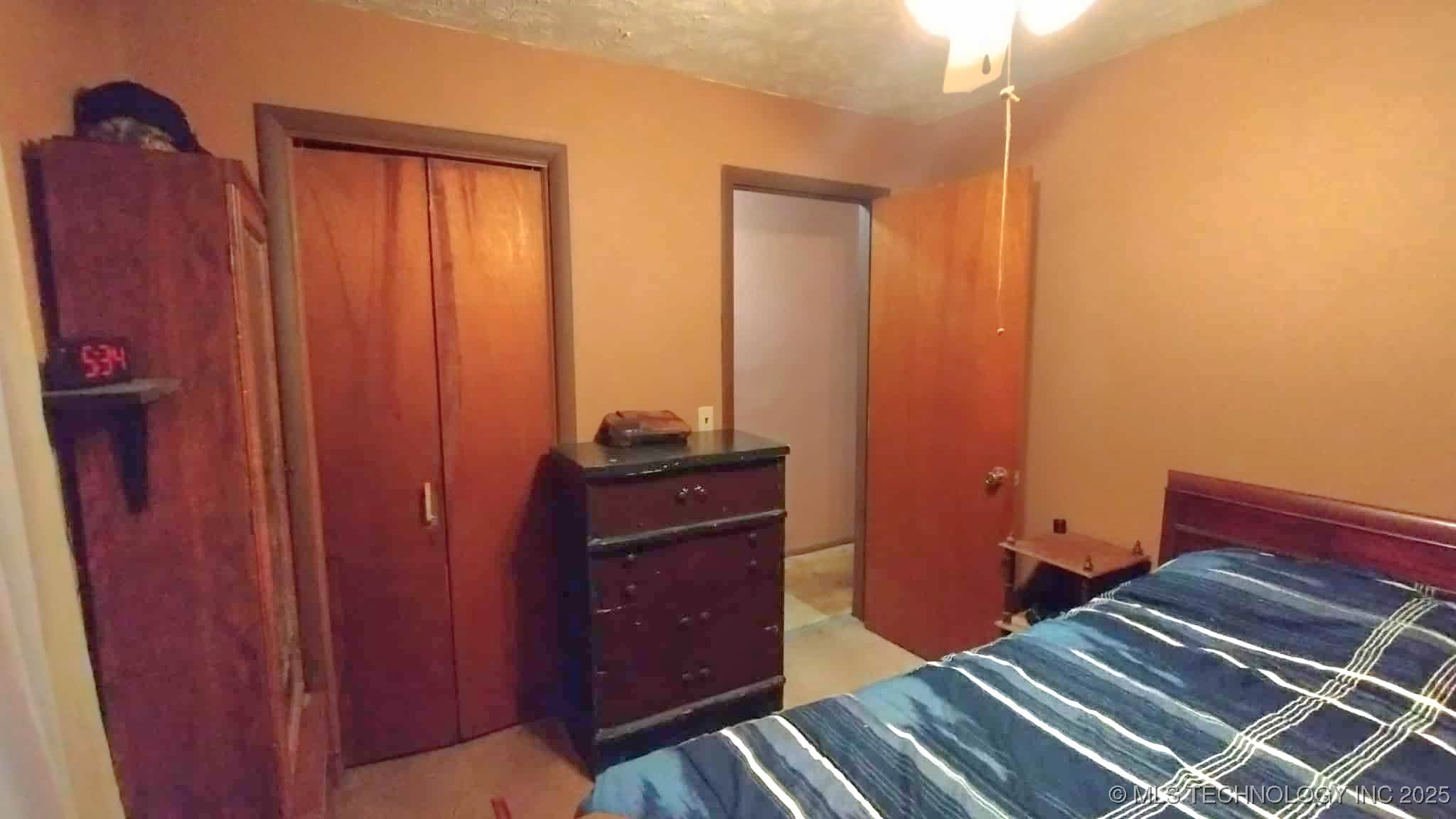 177 S Military Road Property Photo 14