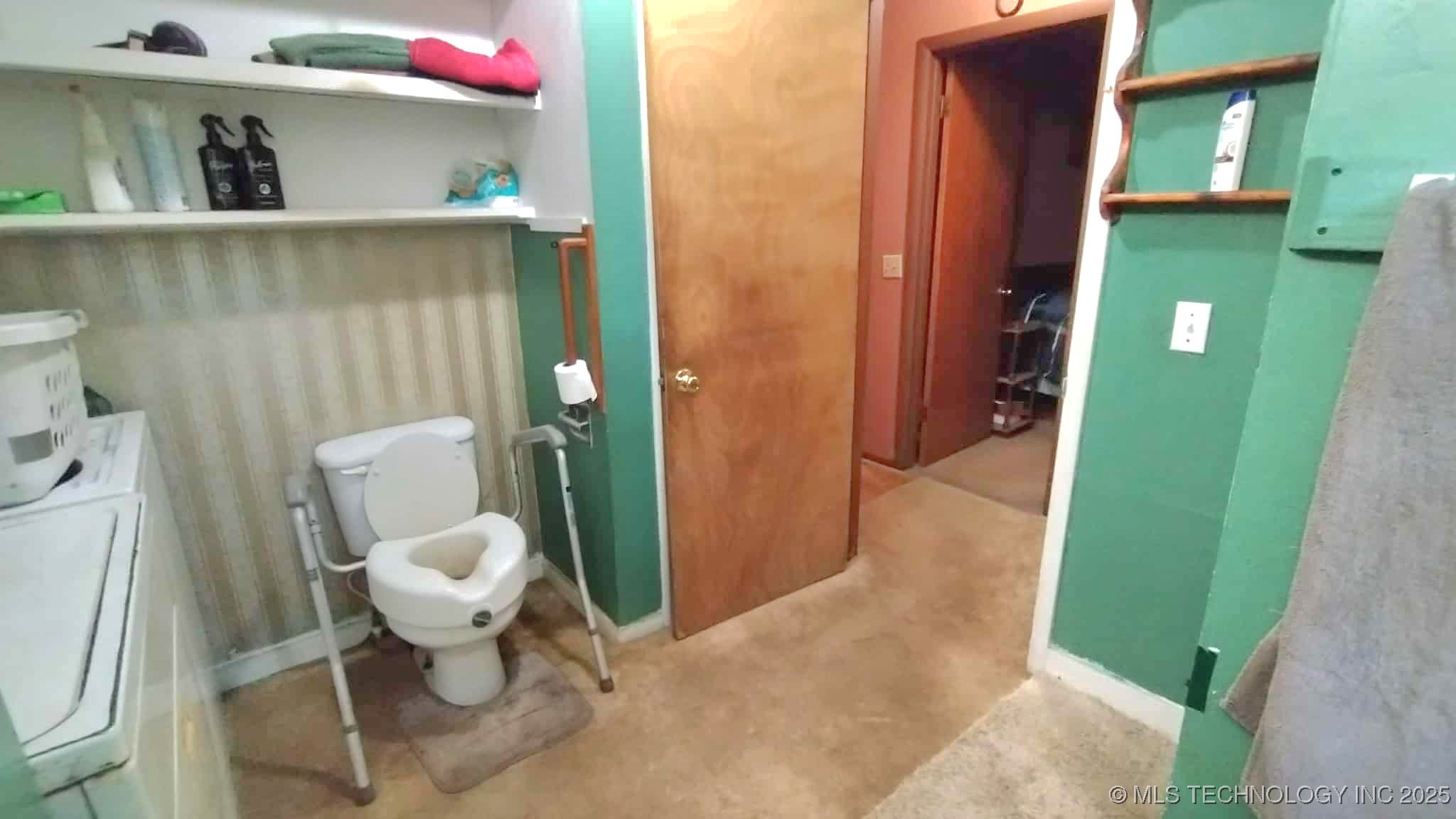 177 S Military Road Property Photo 16