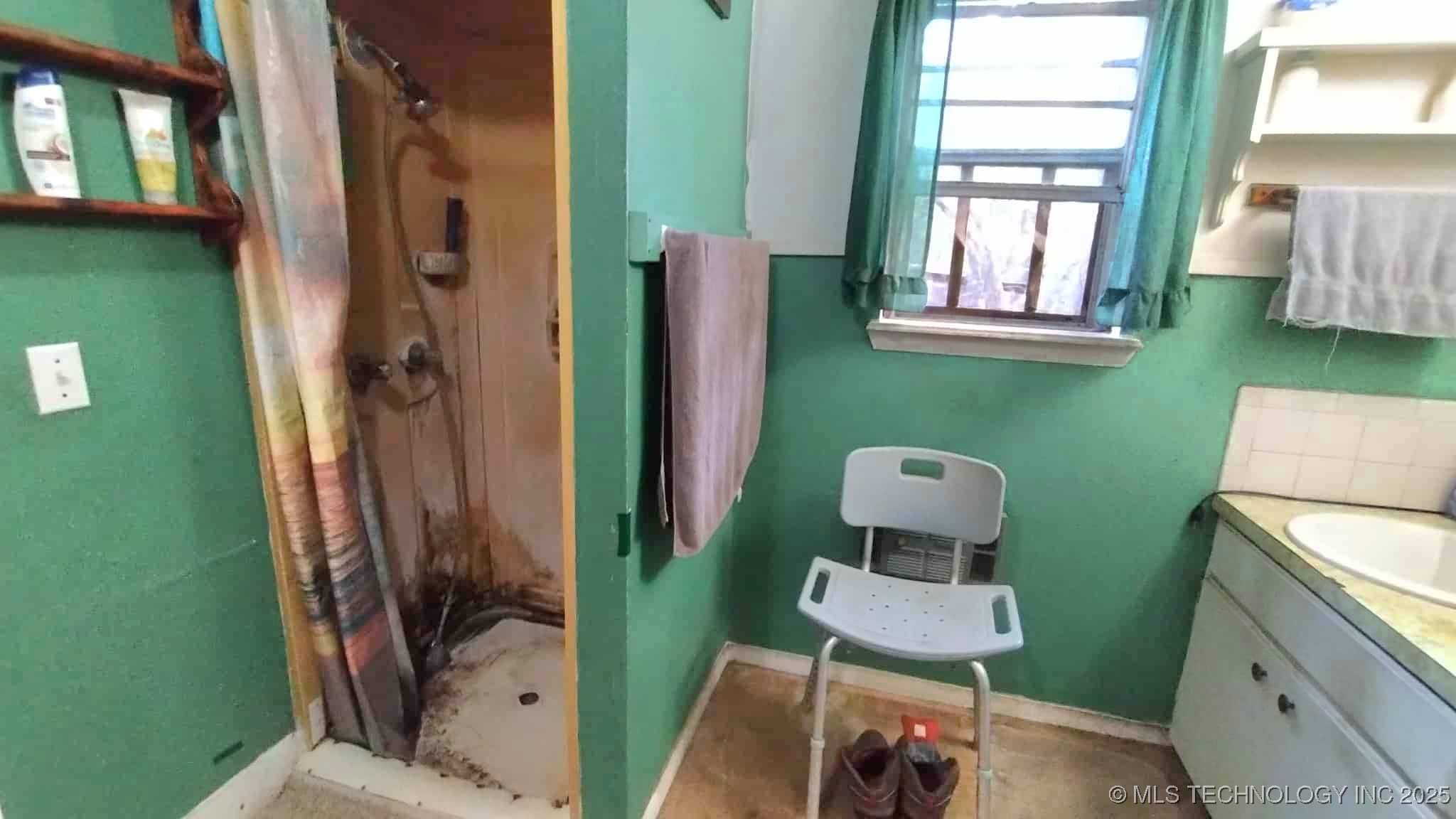 177 S Military Road Property Photo 17