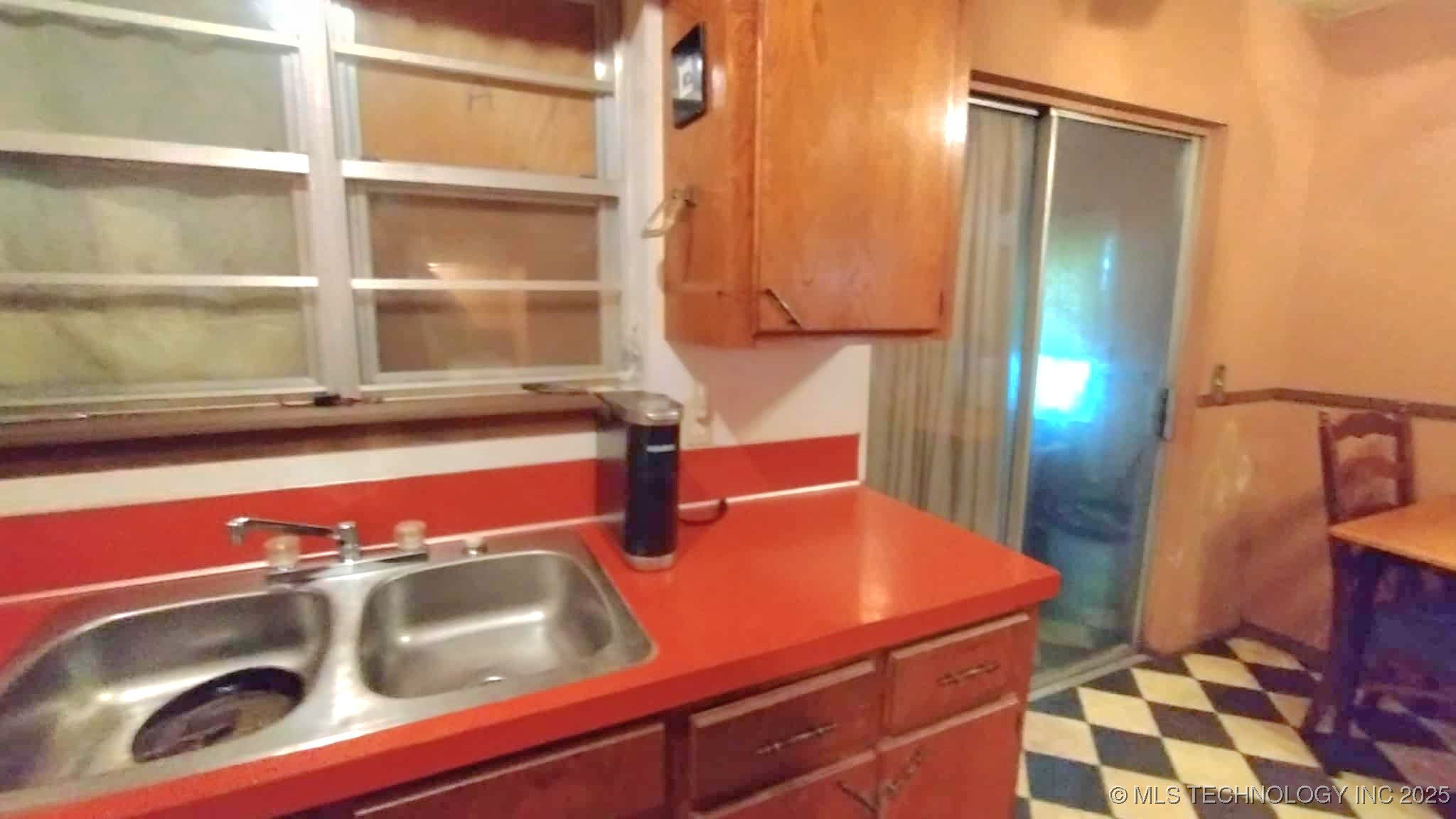 177 S Military Road Property Photo 18