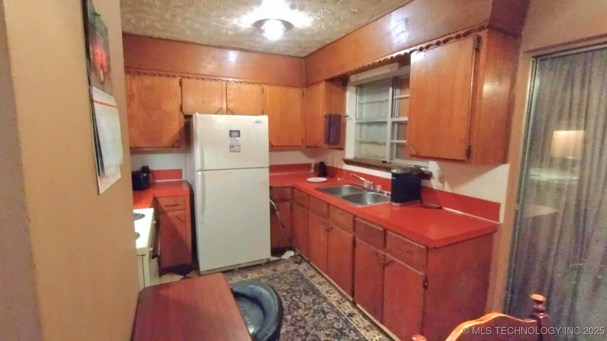 177 S Military Road Property Photo 19