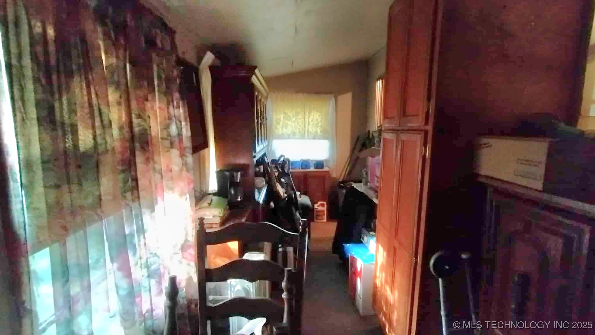 177 S Military Road Property Photo 20