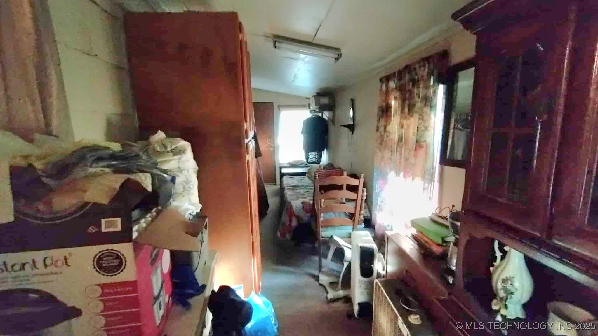 177 S Military Road Property Photo 21