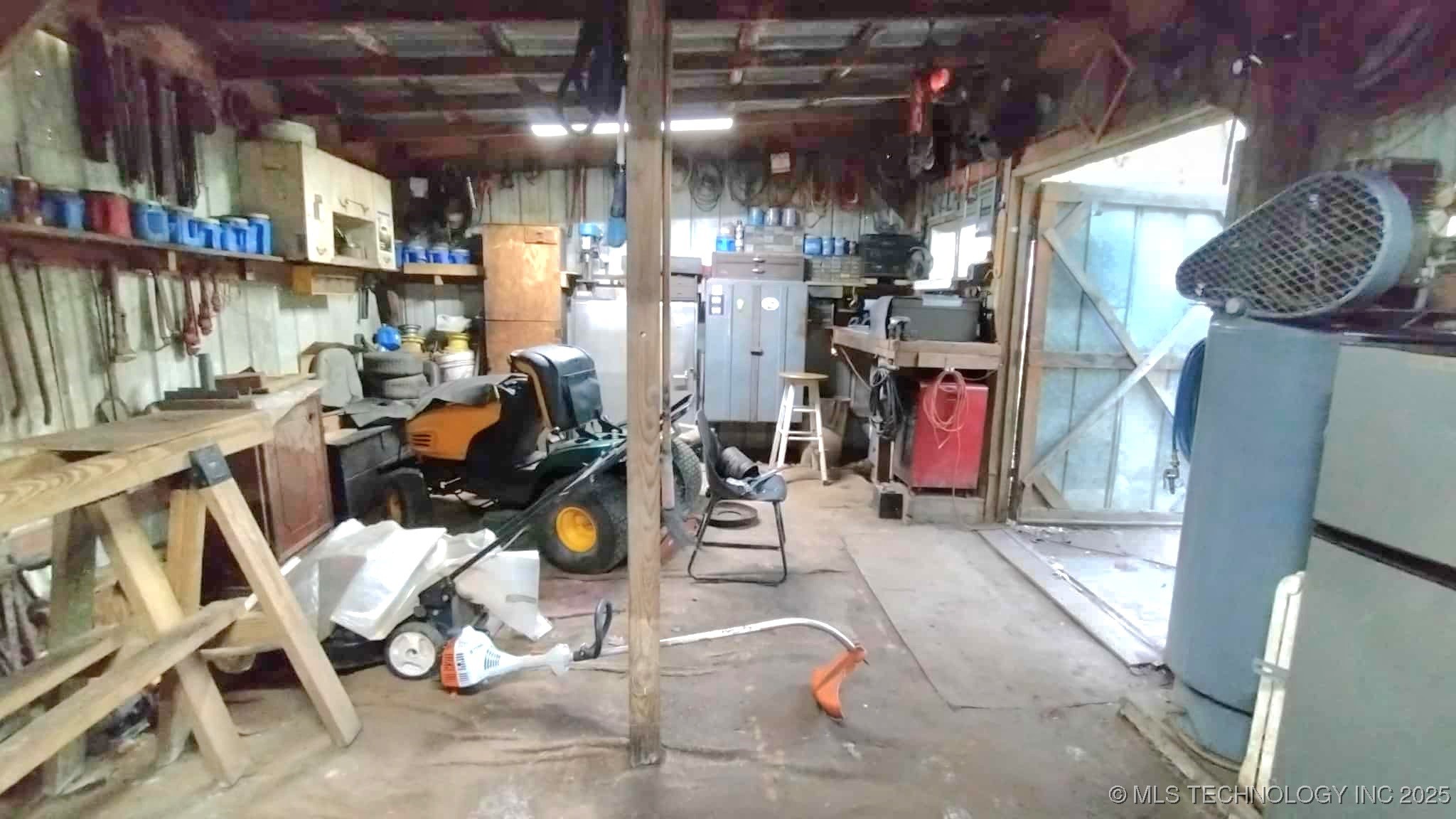 177 S Military Road Property Photo 26