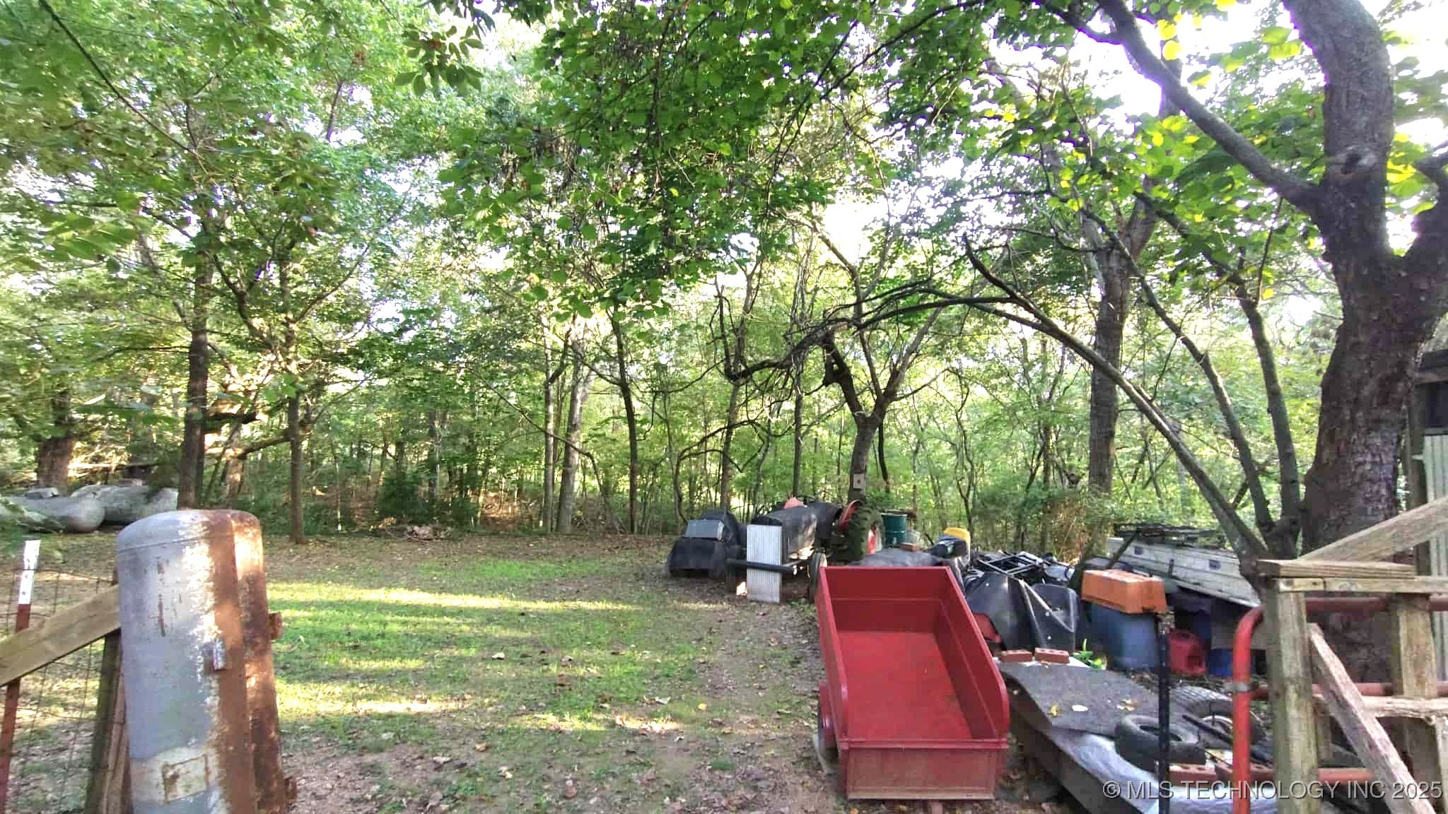 177 S Military Road Property Photo 28