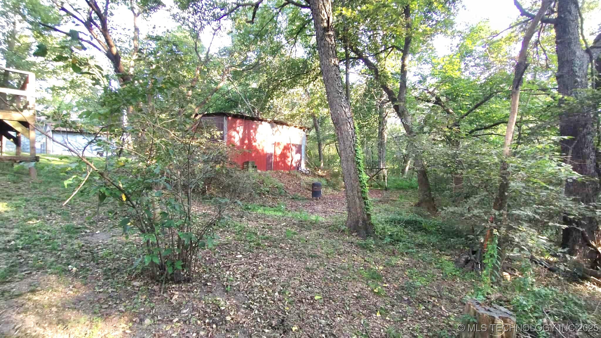 177 S Military Road Property Photo 29