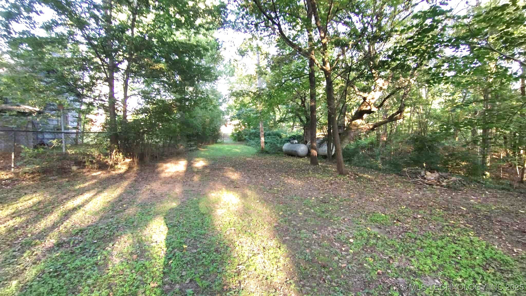 177 S Military Road Property Photo 30