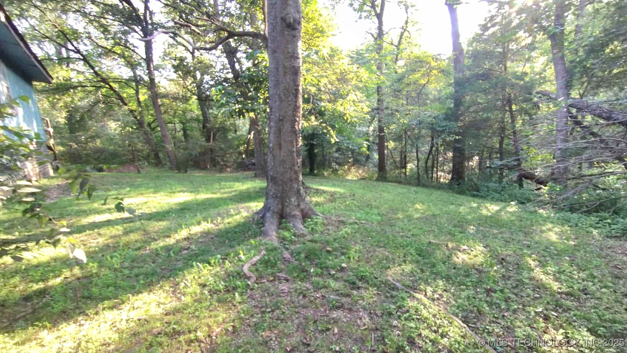 177 S Military Road Property Photo 31