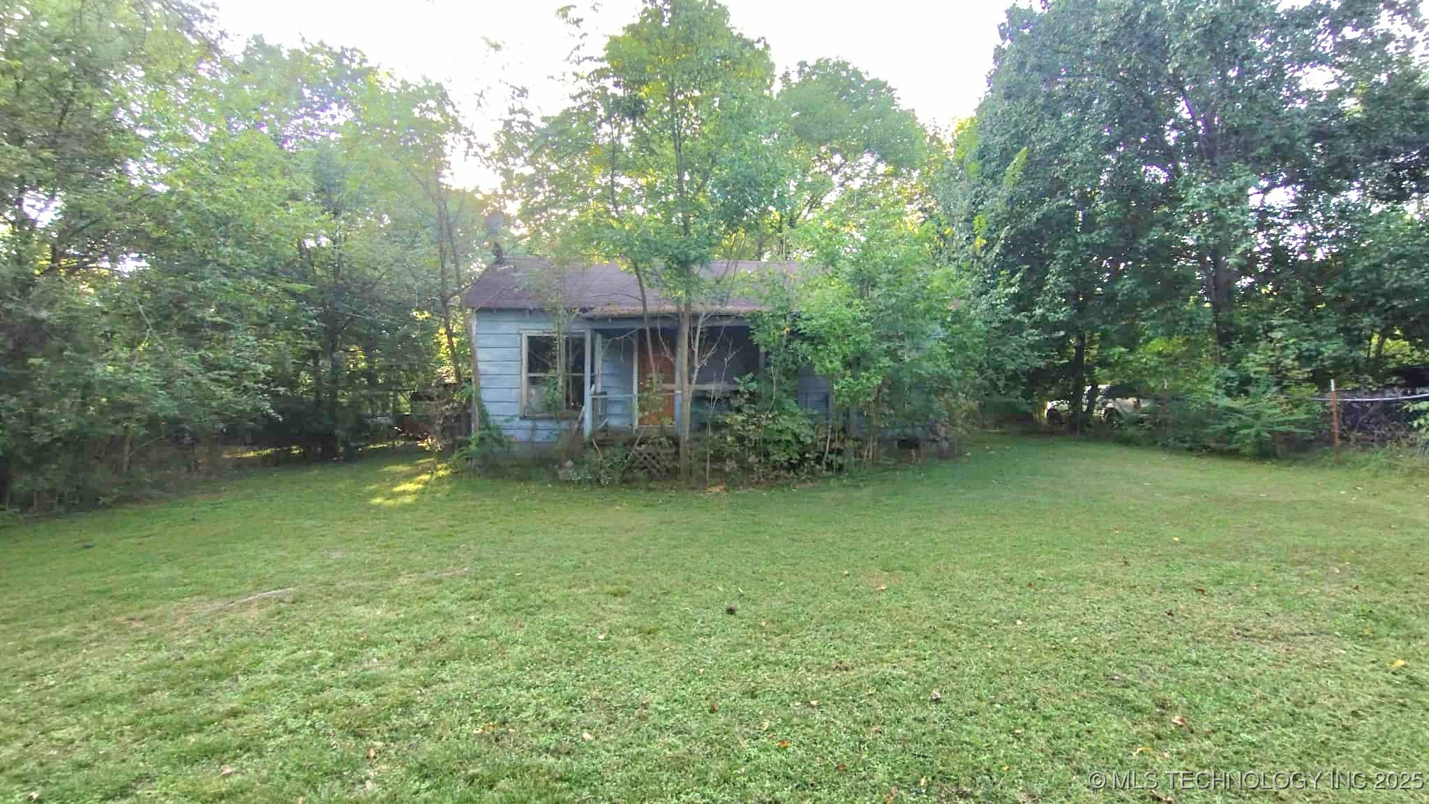 177 S Military Road Property Photo 32