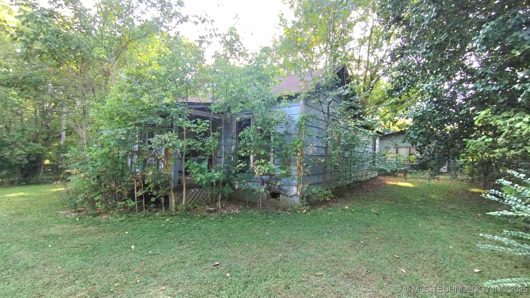 177 S Military Road Property Photo 34