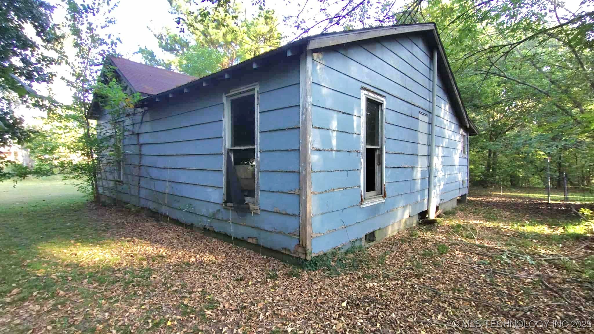 177 S Military Road Property Photo 35