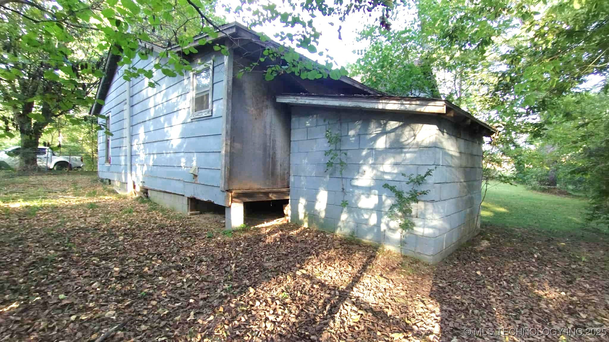 177 S Military Road Property Photo 36