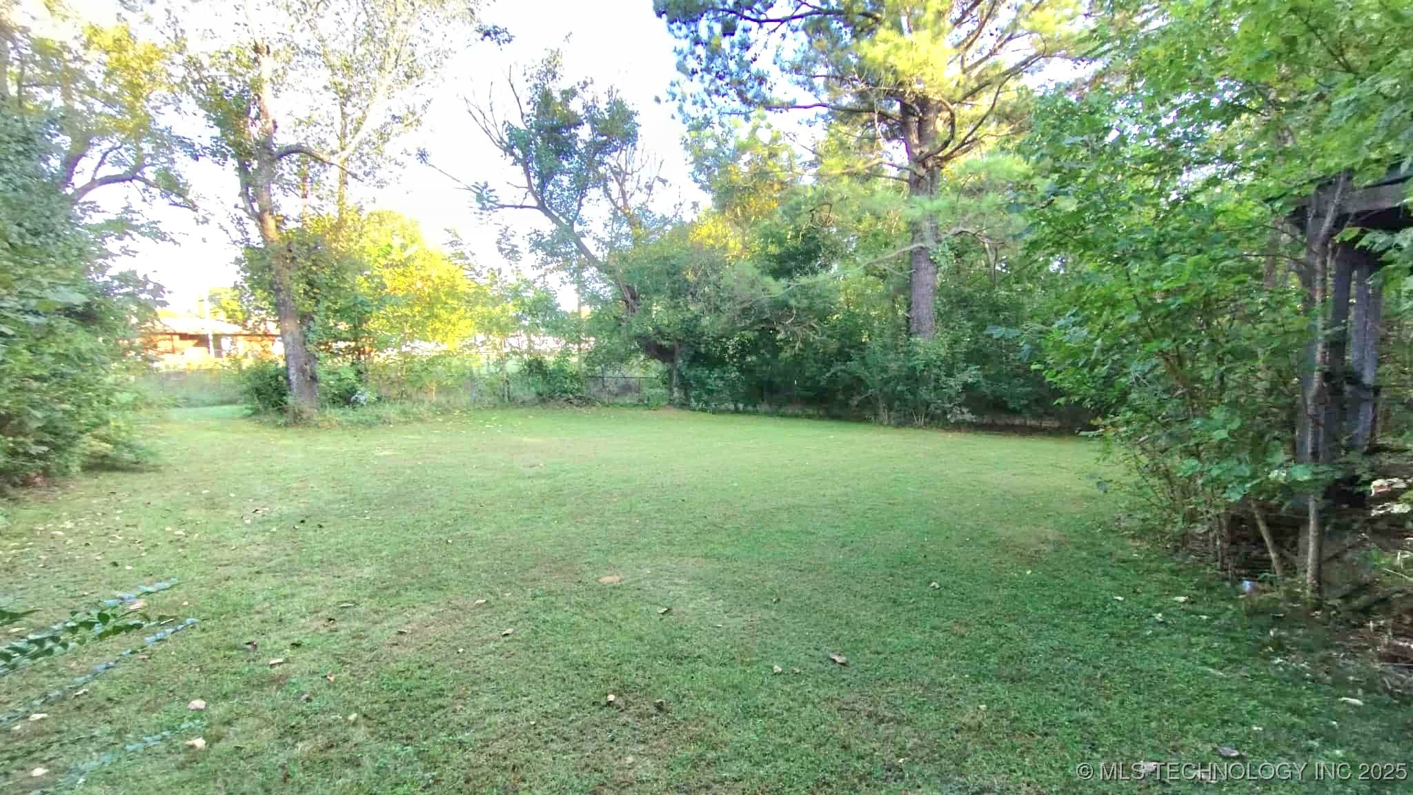 177 S Military Road Property Photo 37