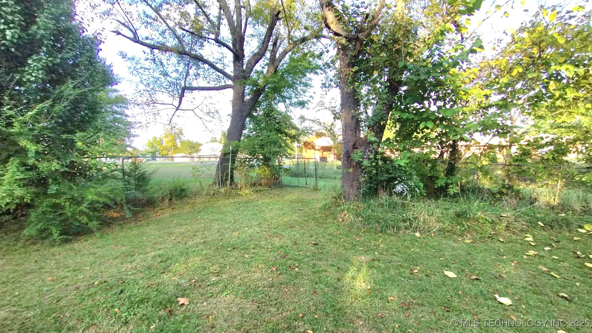 177 S Military Road Property Photo 38