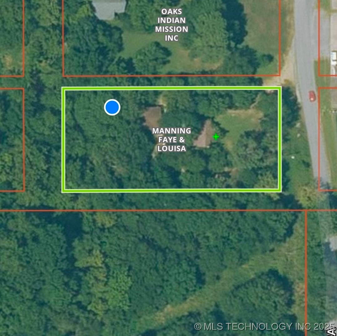 177 S Military Road Property Photo 39