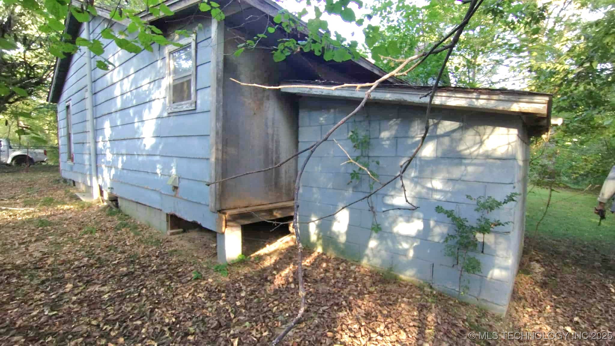 177 S Military Road Property Photo 40